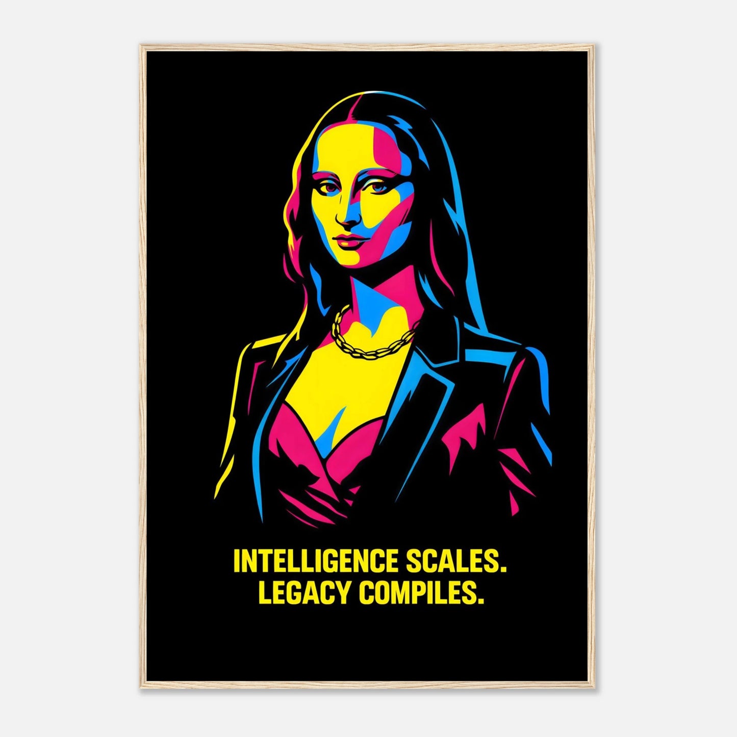 5a2a69c5-aae9-4400-8e61-38c0e3f445be