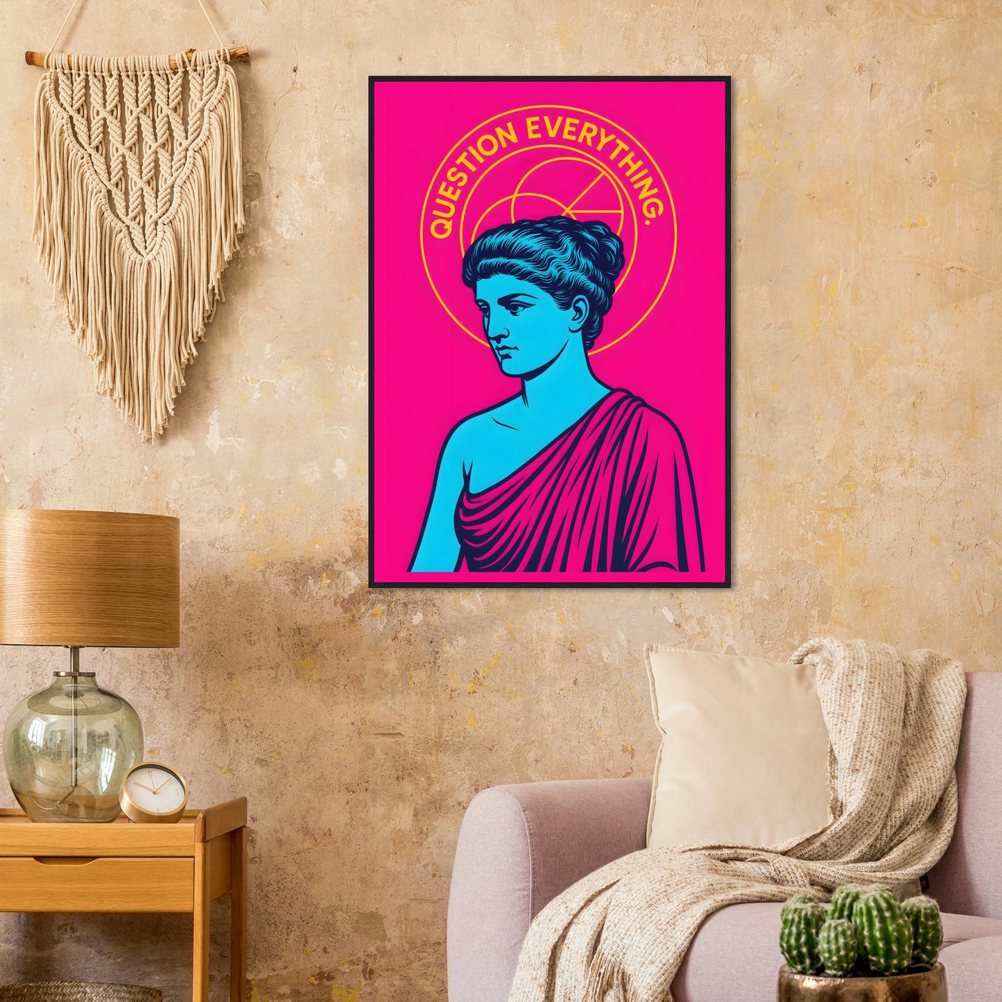 782bf8d1-478f-4d4c-b4a0-c6a01618ccc9