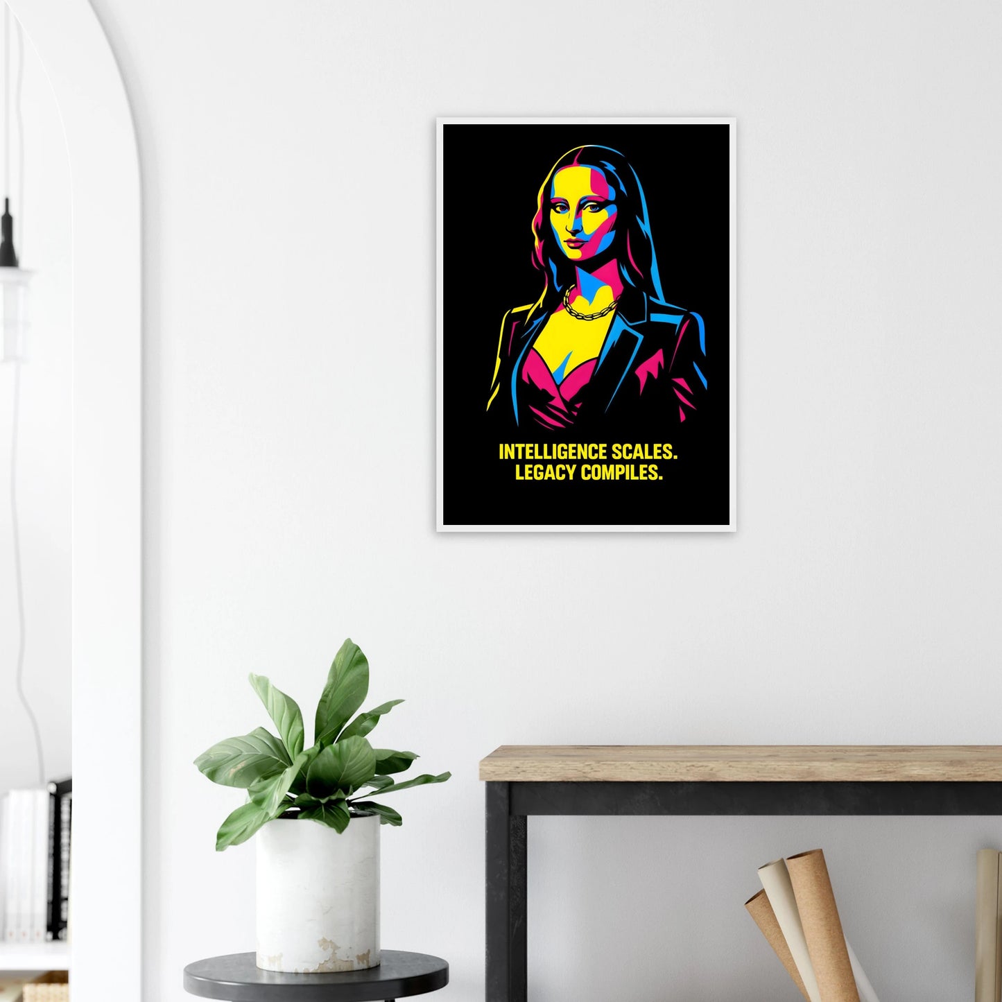 03225e00-e2e8-4f7f-b4ae-e822553f193b