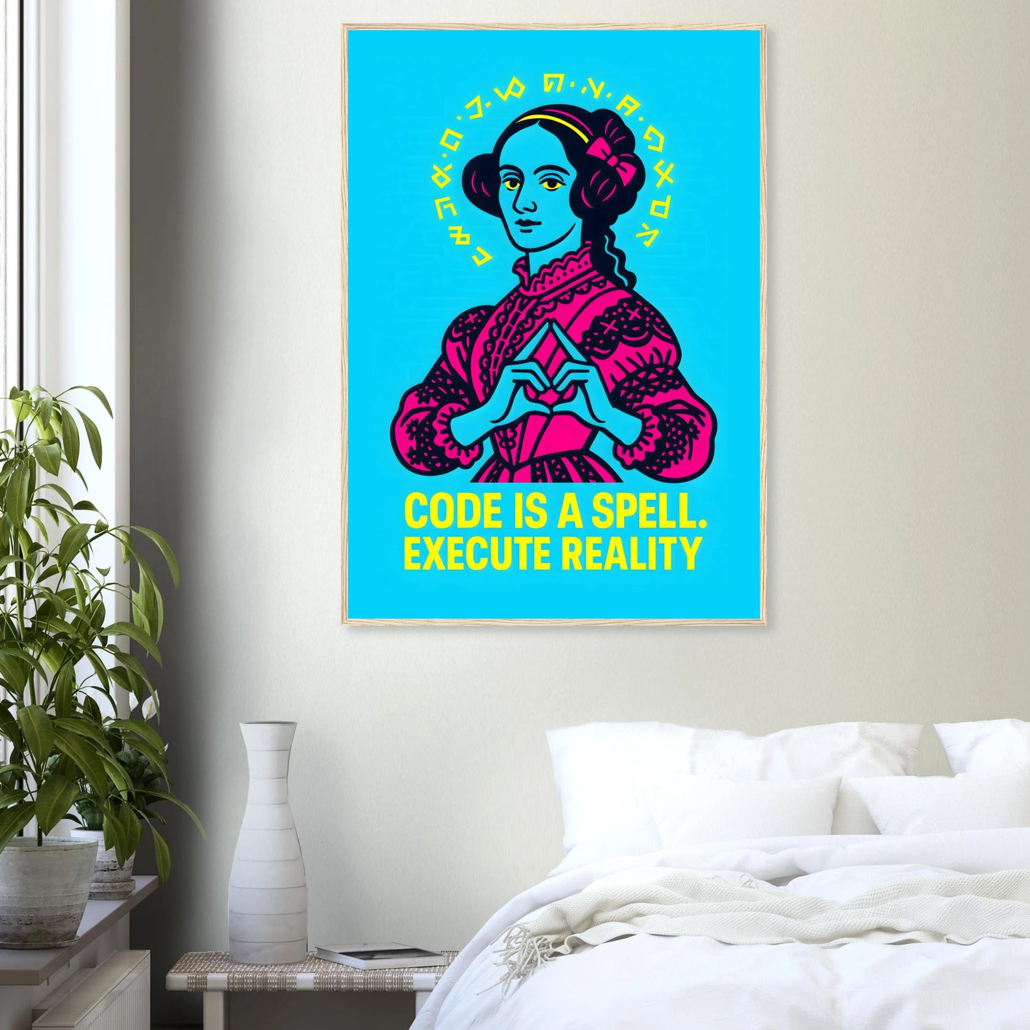 058c60e6-1de2-45c3-93c6-2a837258e534