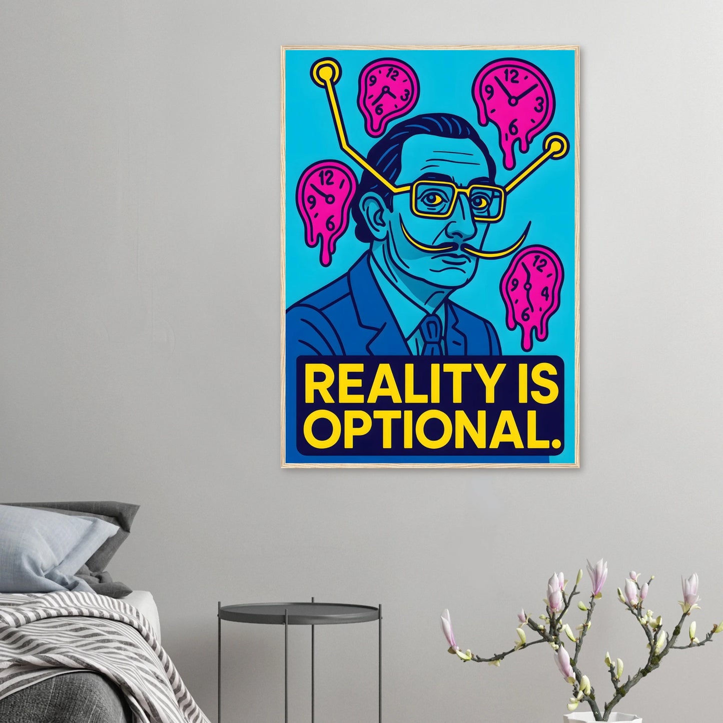 0a5f2d4a-d959-4246-868f-4800c9cefdde