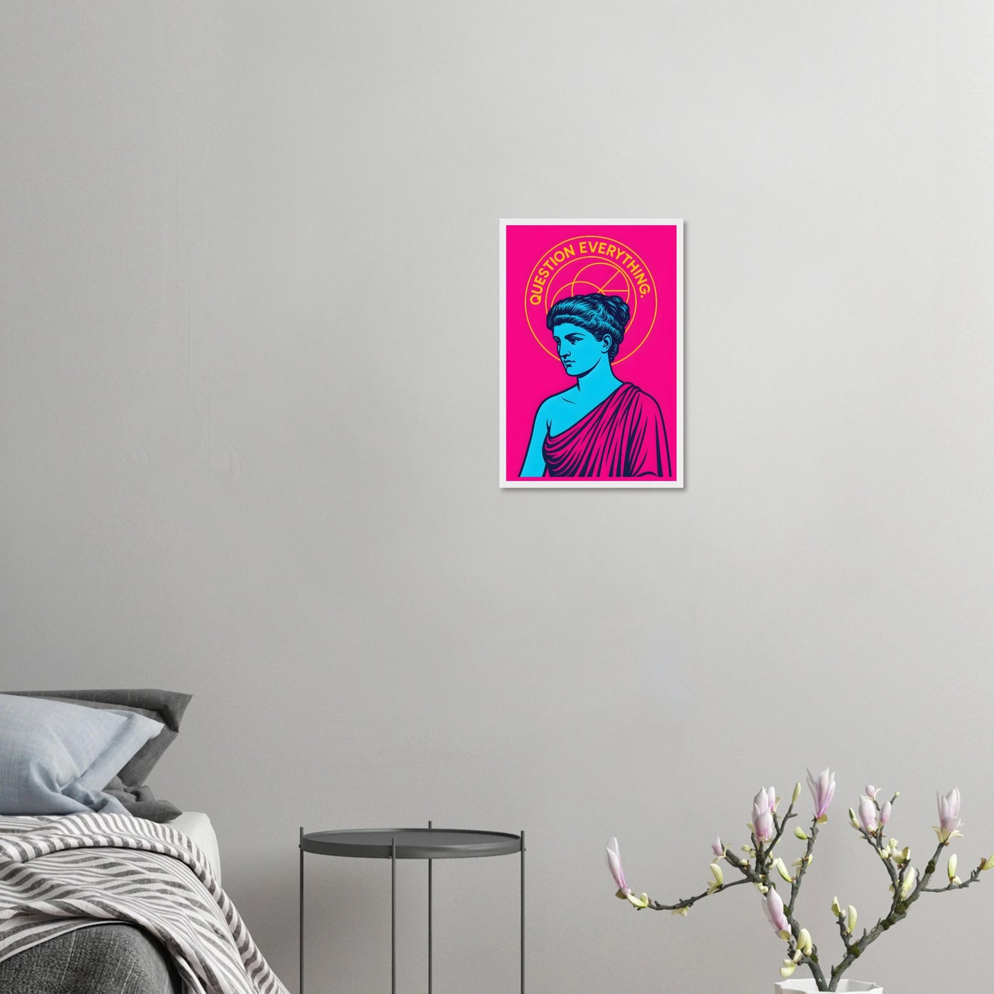 1167145e-ce99-42b3-9fd8-16c4325f9511