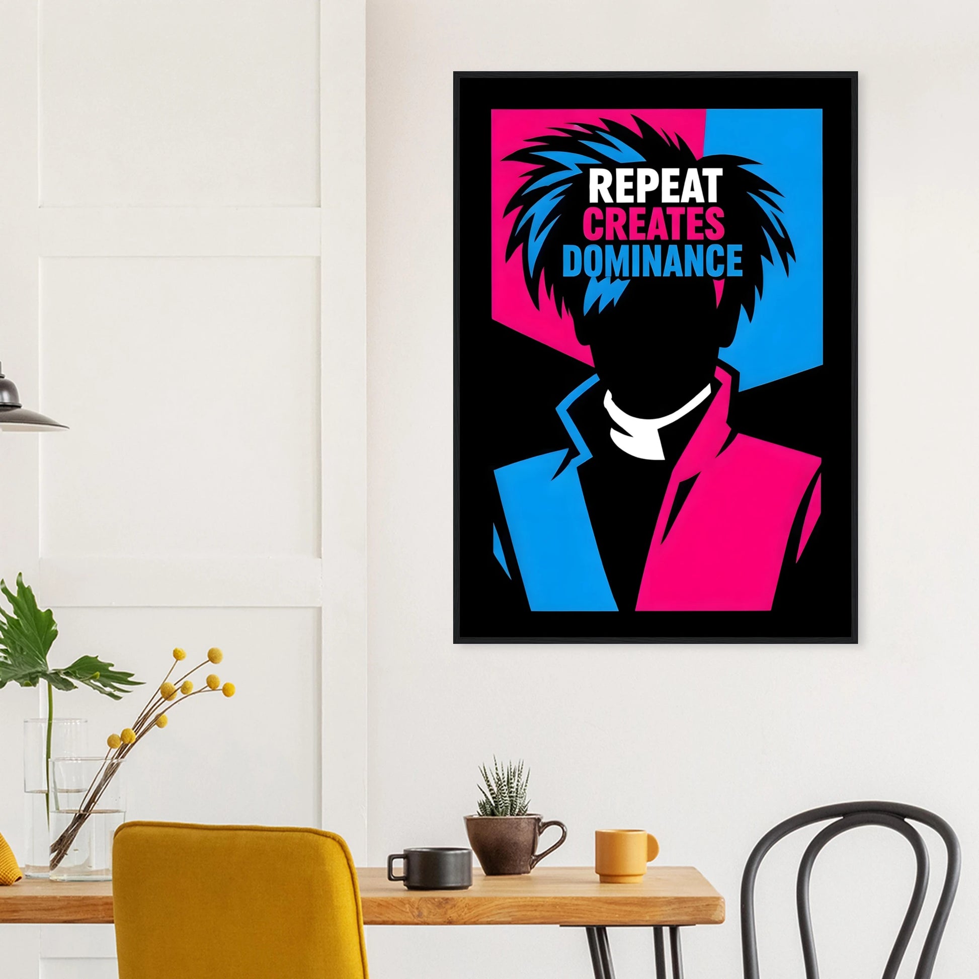 16a9bffc-ee02-4167-a481-e5ce5437cd94