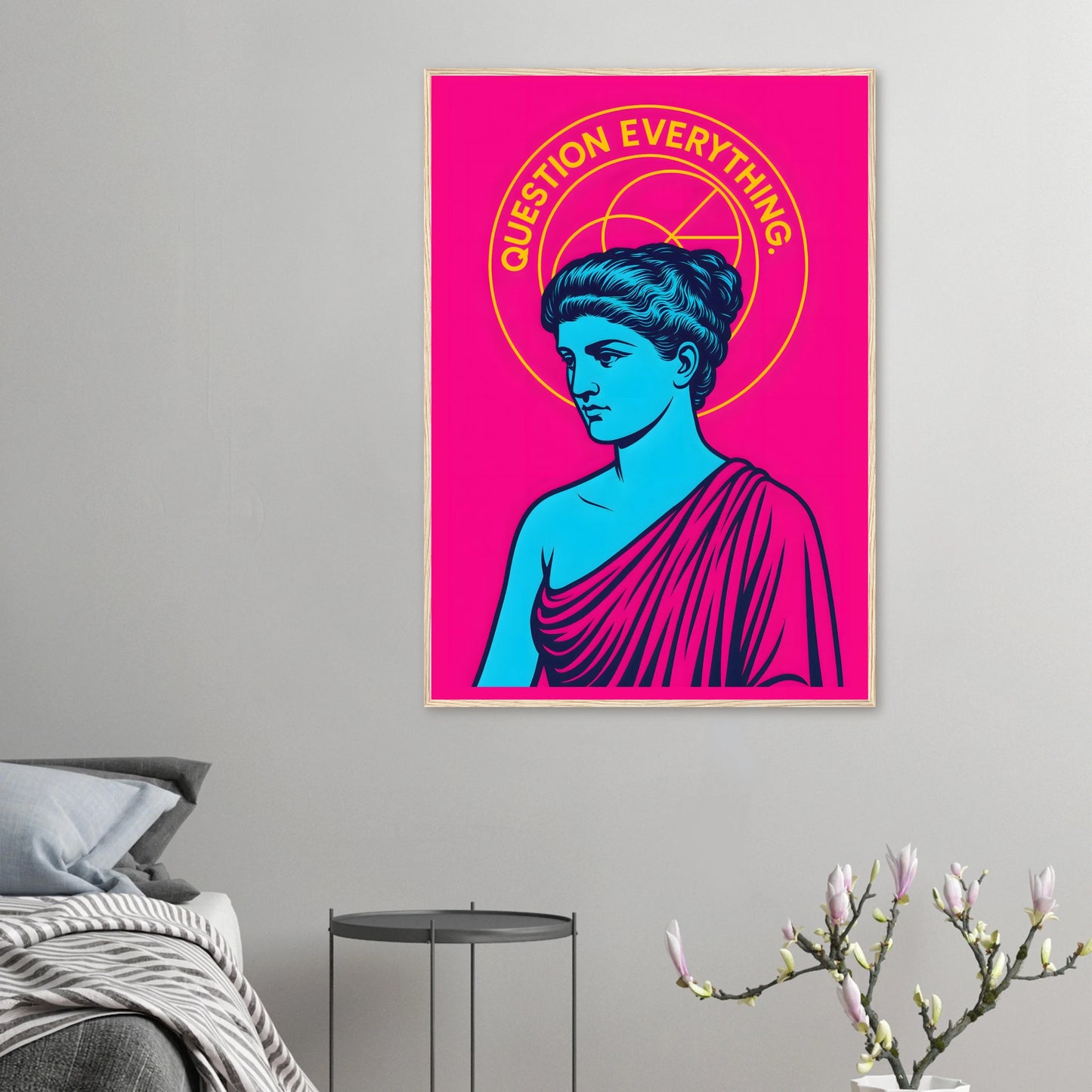 190a9a6a-89c3-47dd-bc49-999d5b1f36a5