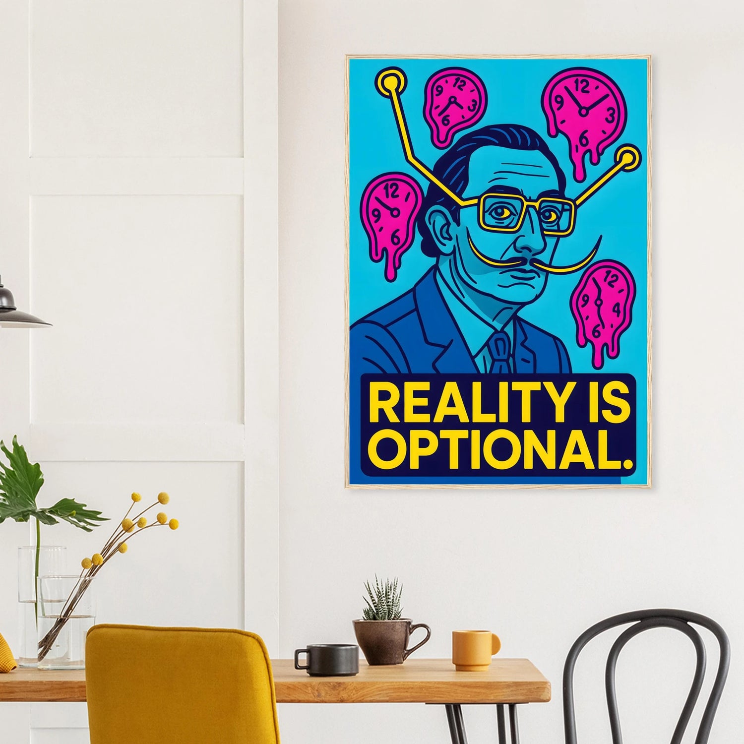 2005d491-e6dd-4ef1-8e63-107840cee305