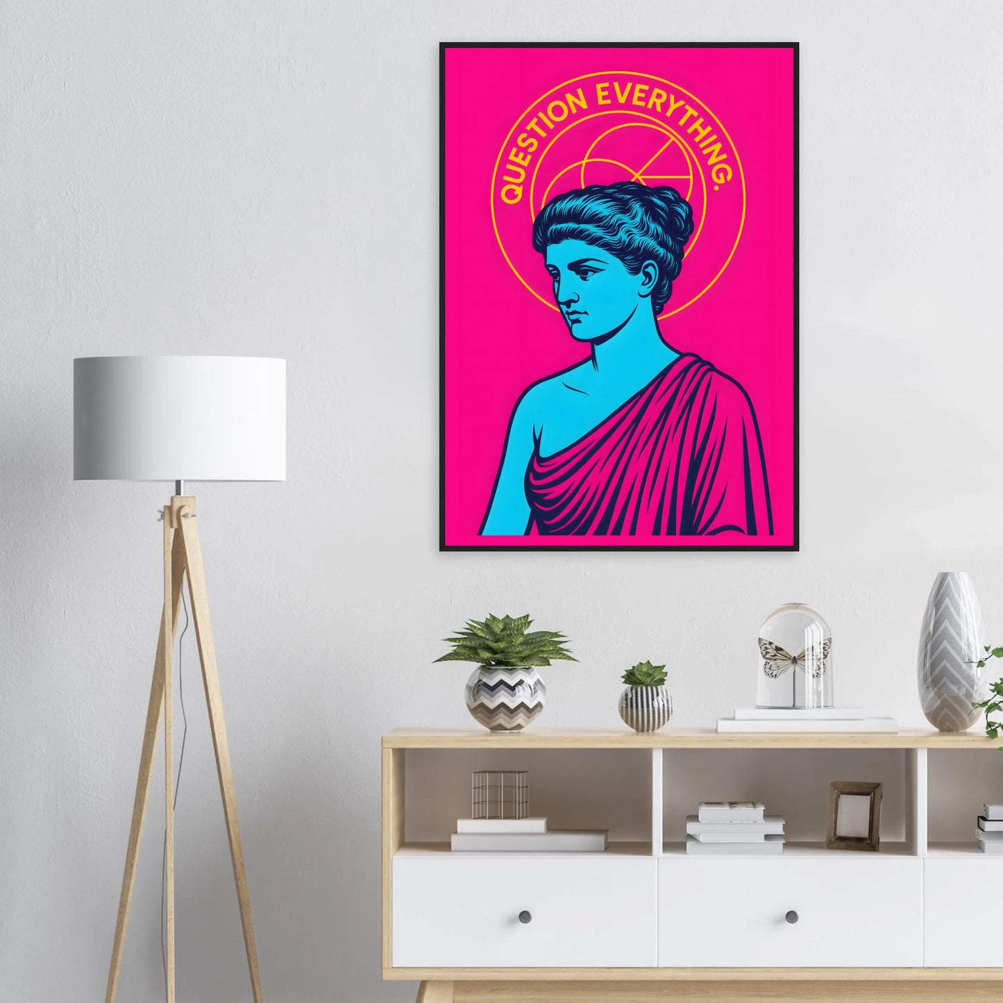 233e5c21-5b83-4211-bab0-eb324dd59ce6