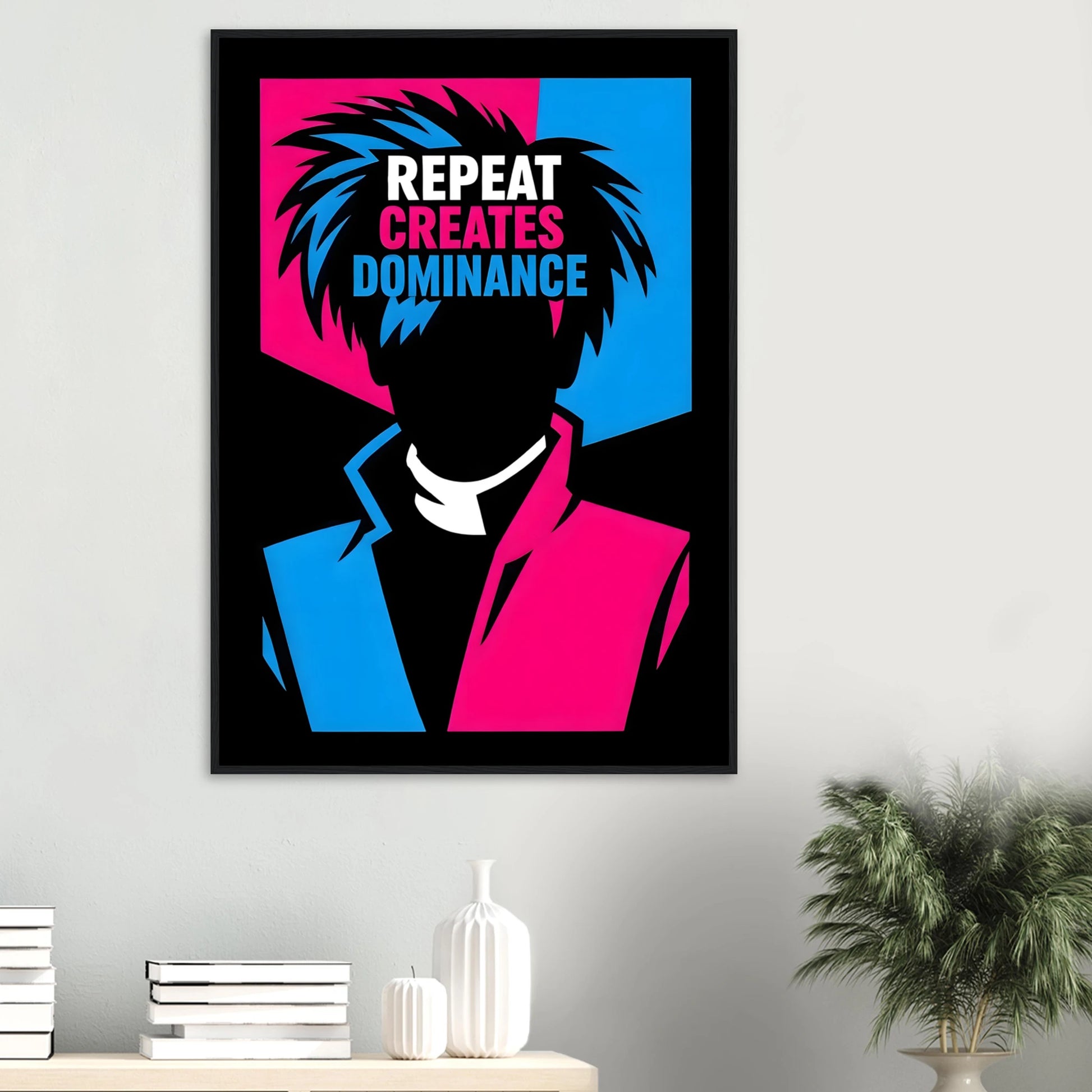 271adca1-0391-40b1-b83e-ce47bc7df867