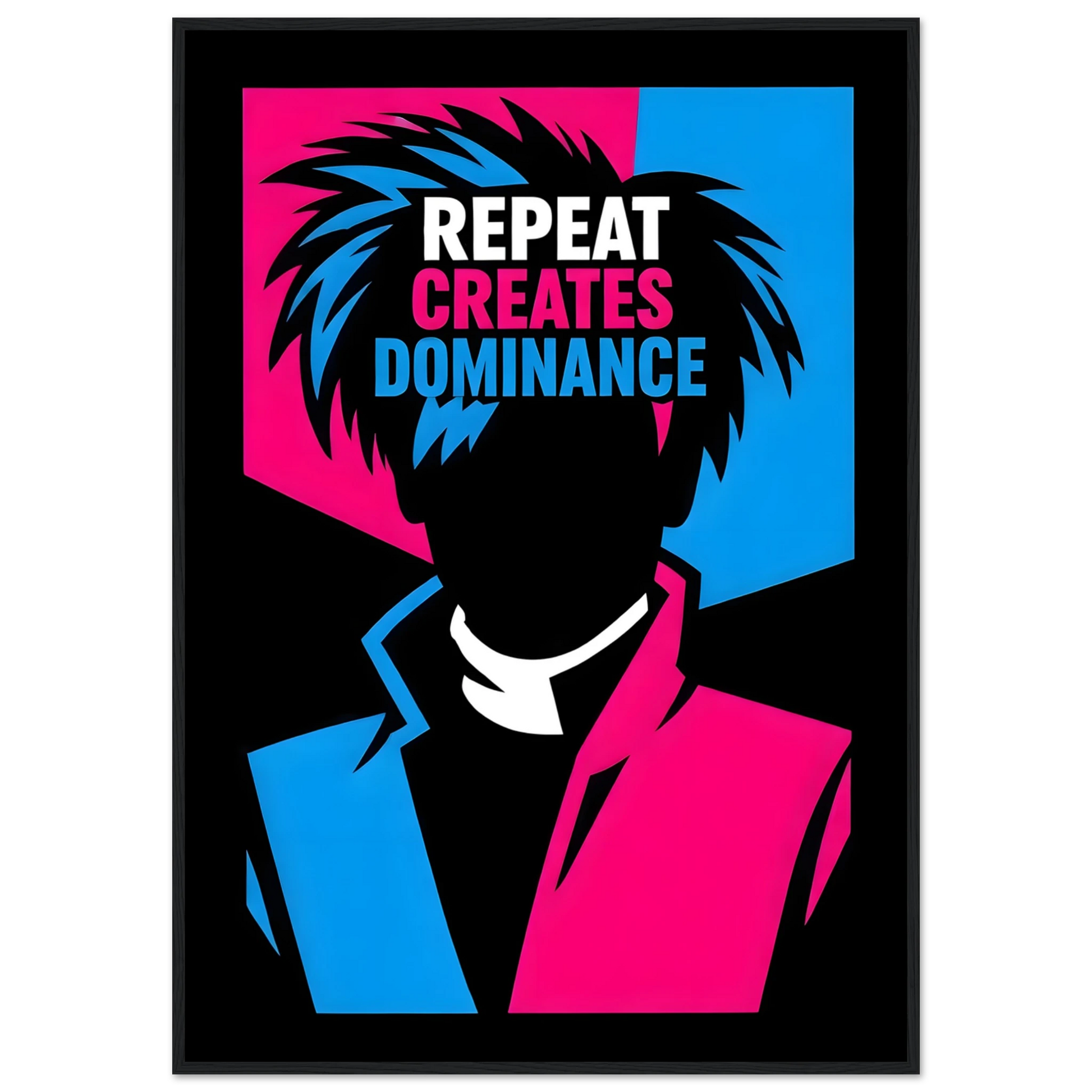 36b8e23b-c947-4ae7-af57-36581e67721a