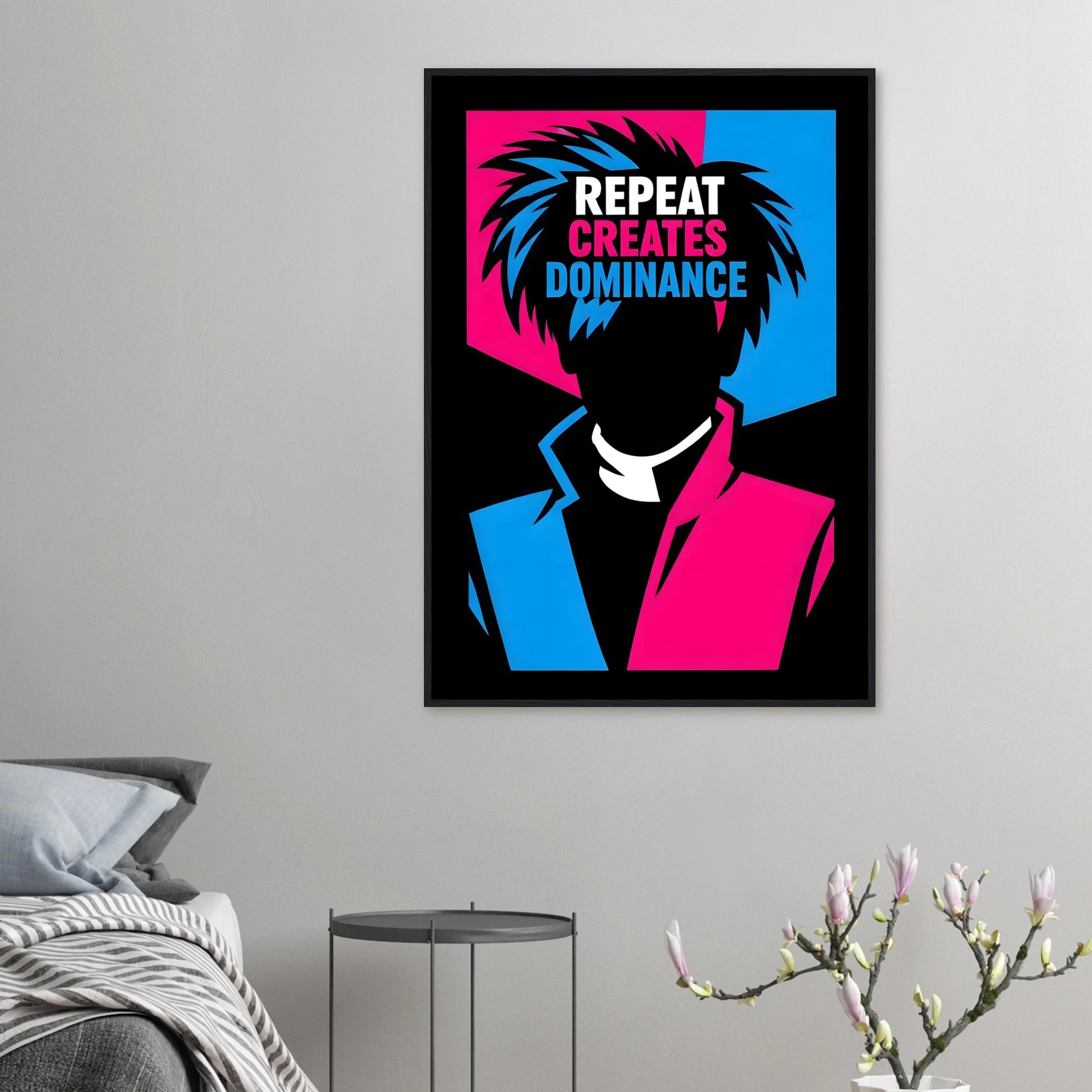 3c344b11-13ca-46f9-ab9c-78f4dfebb606