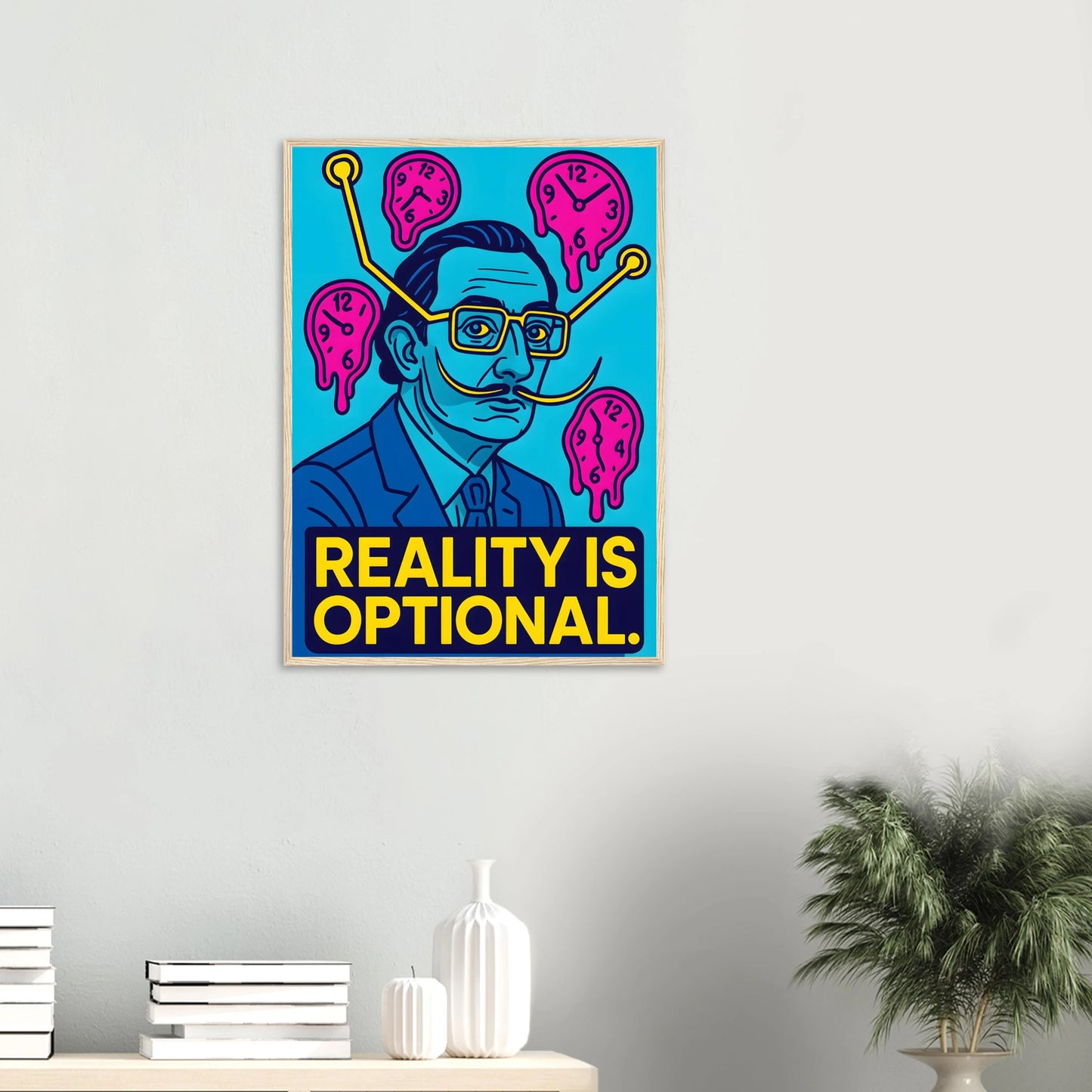 3d149cc4-5e25-4b48-aa1d-e0a7675bc082