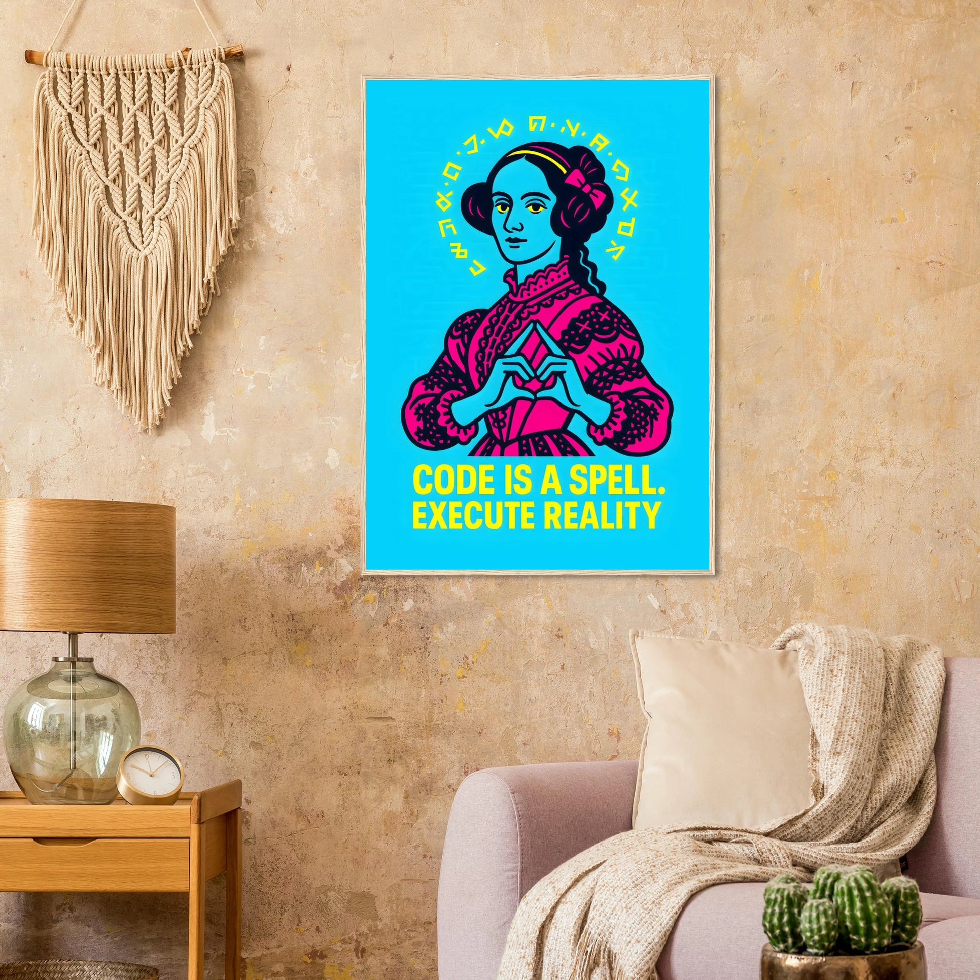 40f4b194-c9c3-4f66-8556-17e687ece085