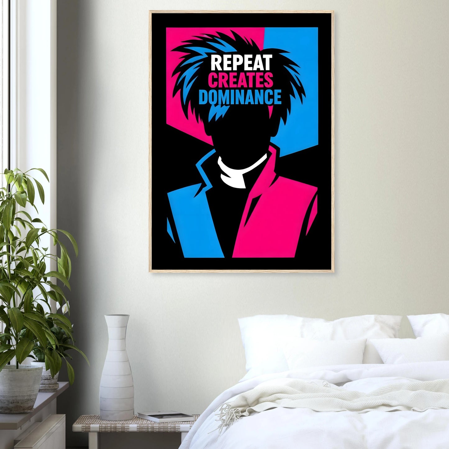 4a127faf-14e2-4ce8-b470-b178bfb8d61a