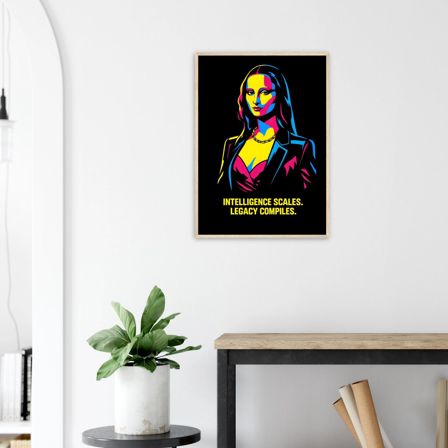 4cf66923-b668-4444-8b08-7d7d0874c8c2