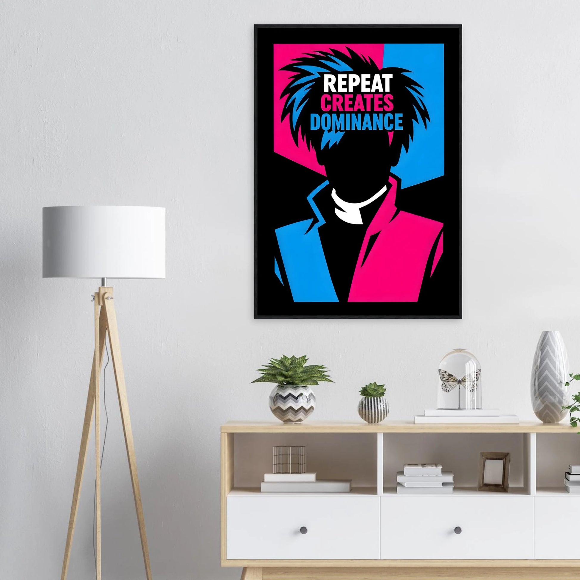 511b8ef3-8b4b-4d8e-8f82-5b39fc36e12f