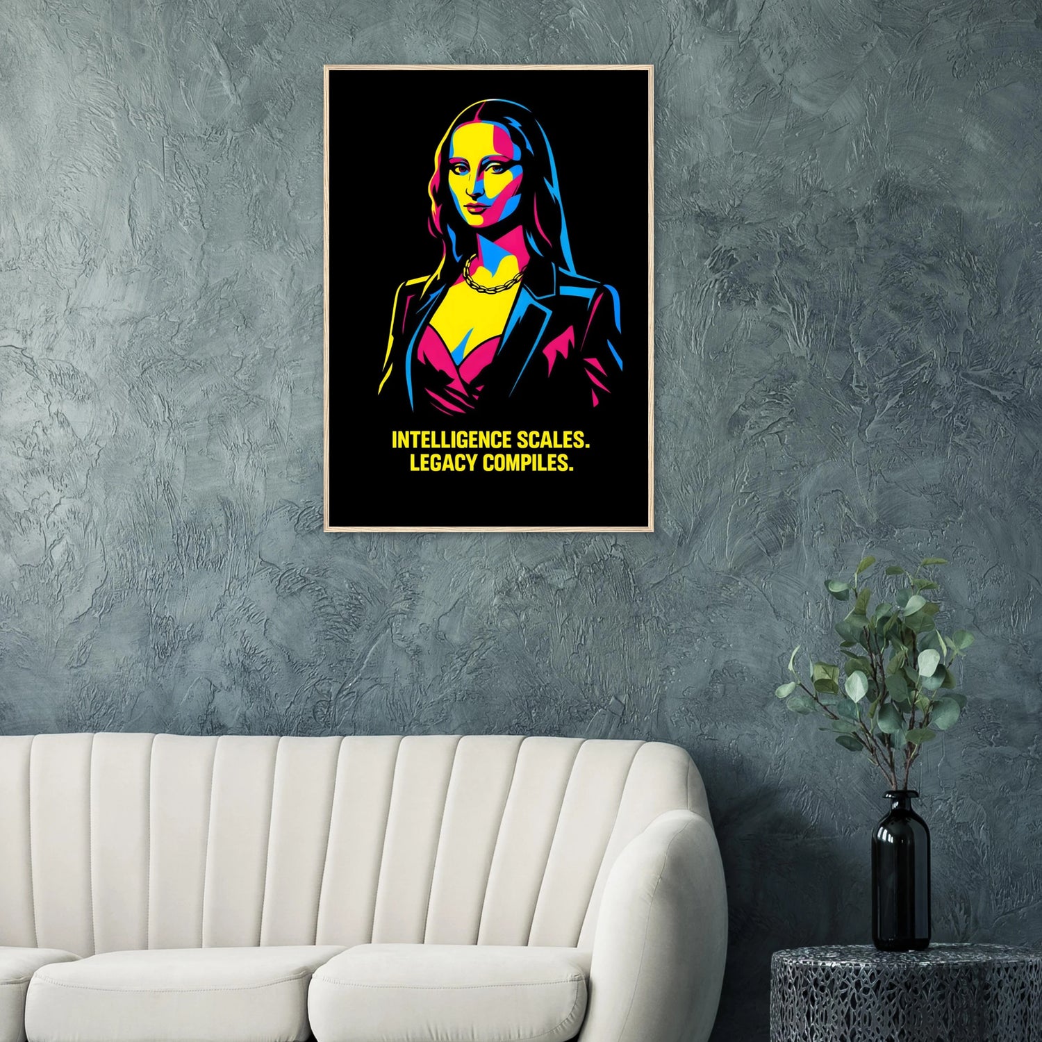 5a2cf710-35e6-44de-8e4d-cbcc281f4bf4