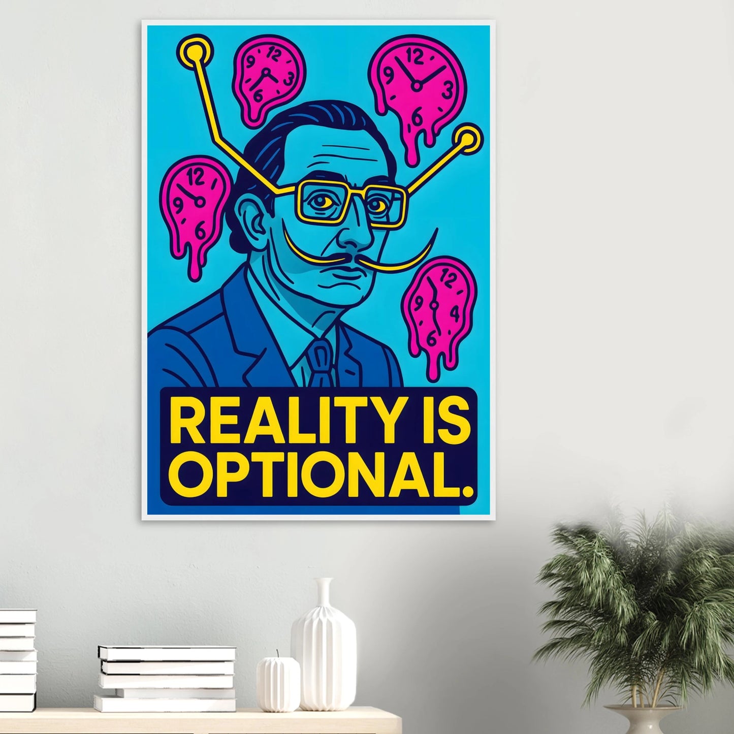 5af6c8e3-5409-4705-a096-212dadf38760