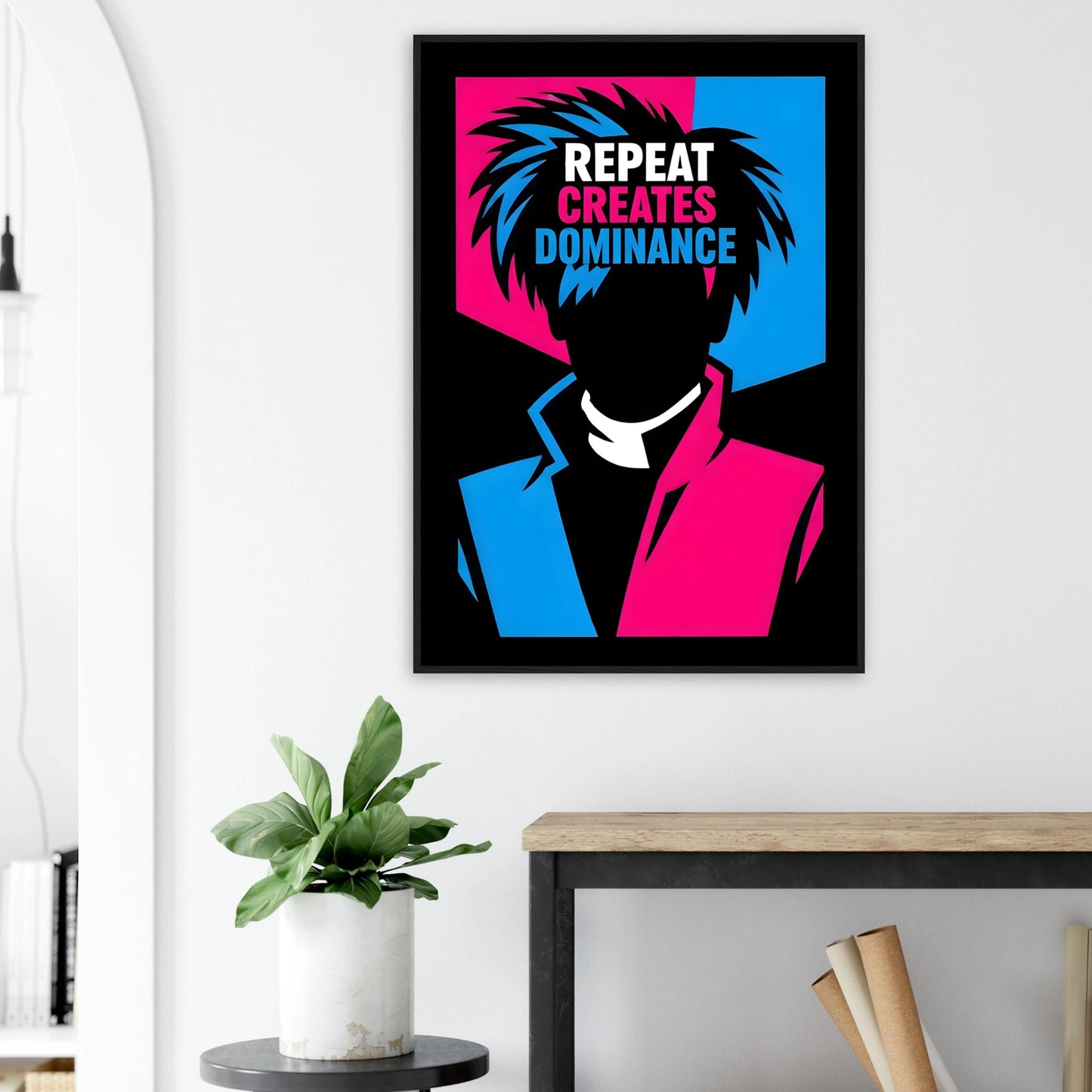 5c260b98-4be8-4a24-b412-918ce8b2200b