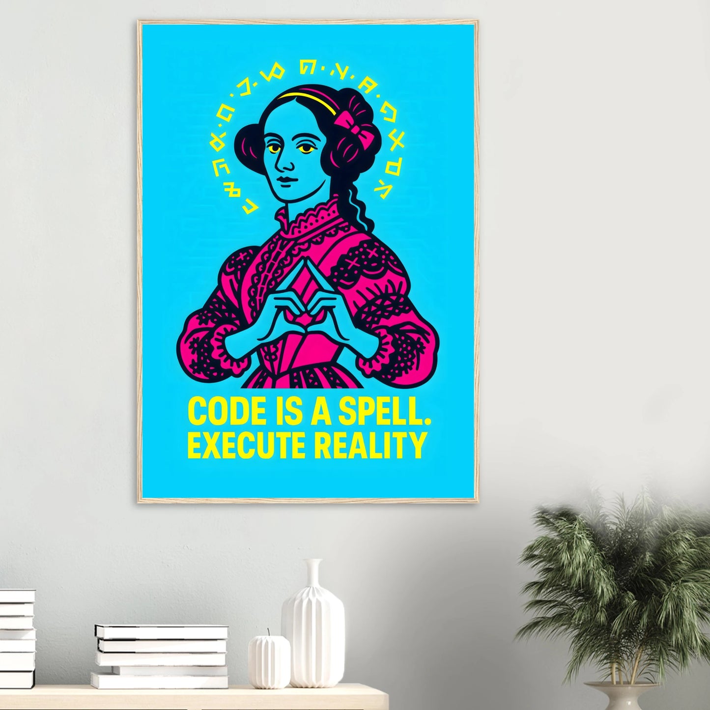 68e9bc33-ecf3-4f40-96b3-84ef72078500