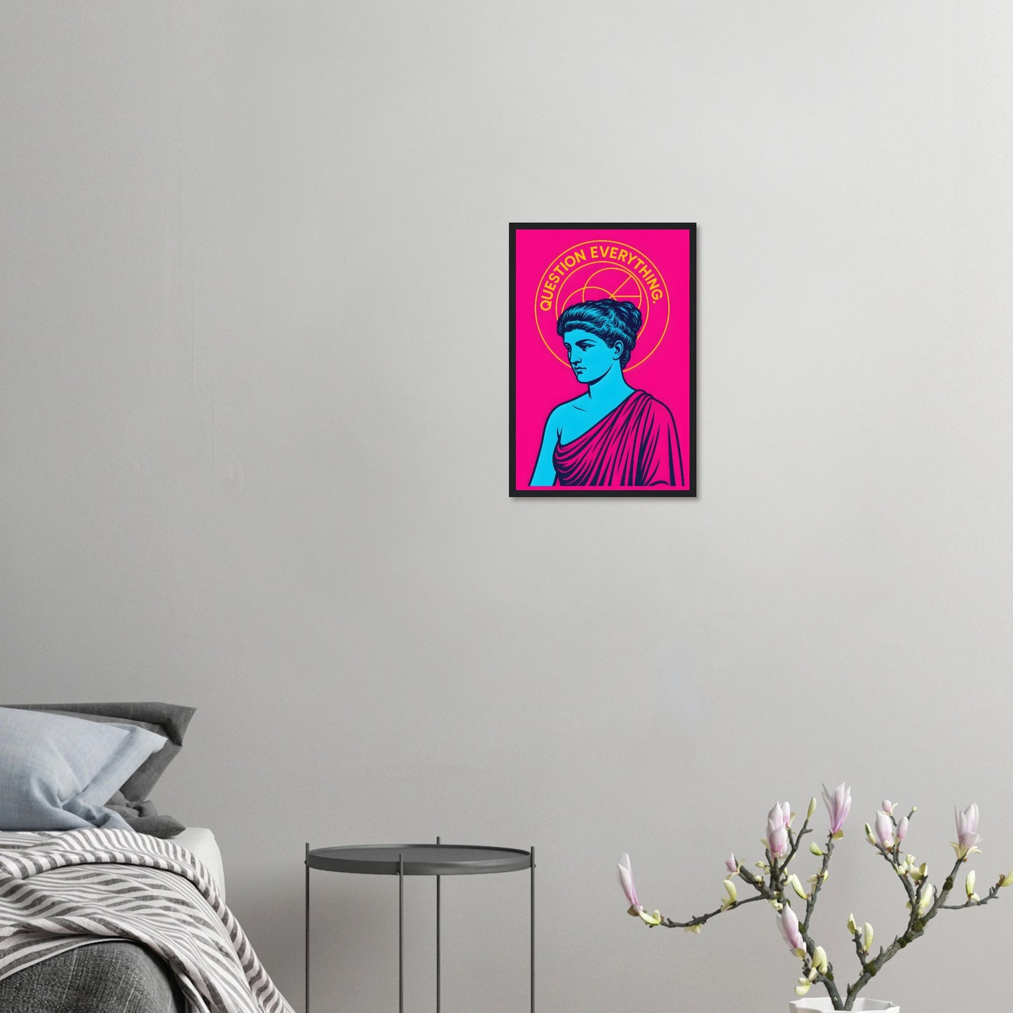 753239ee-0f45-475c-b063-a166df572015