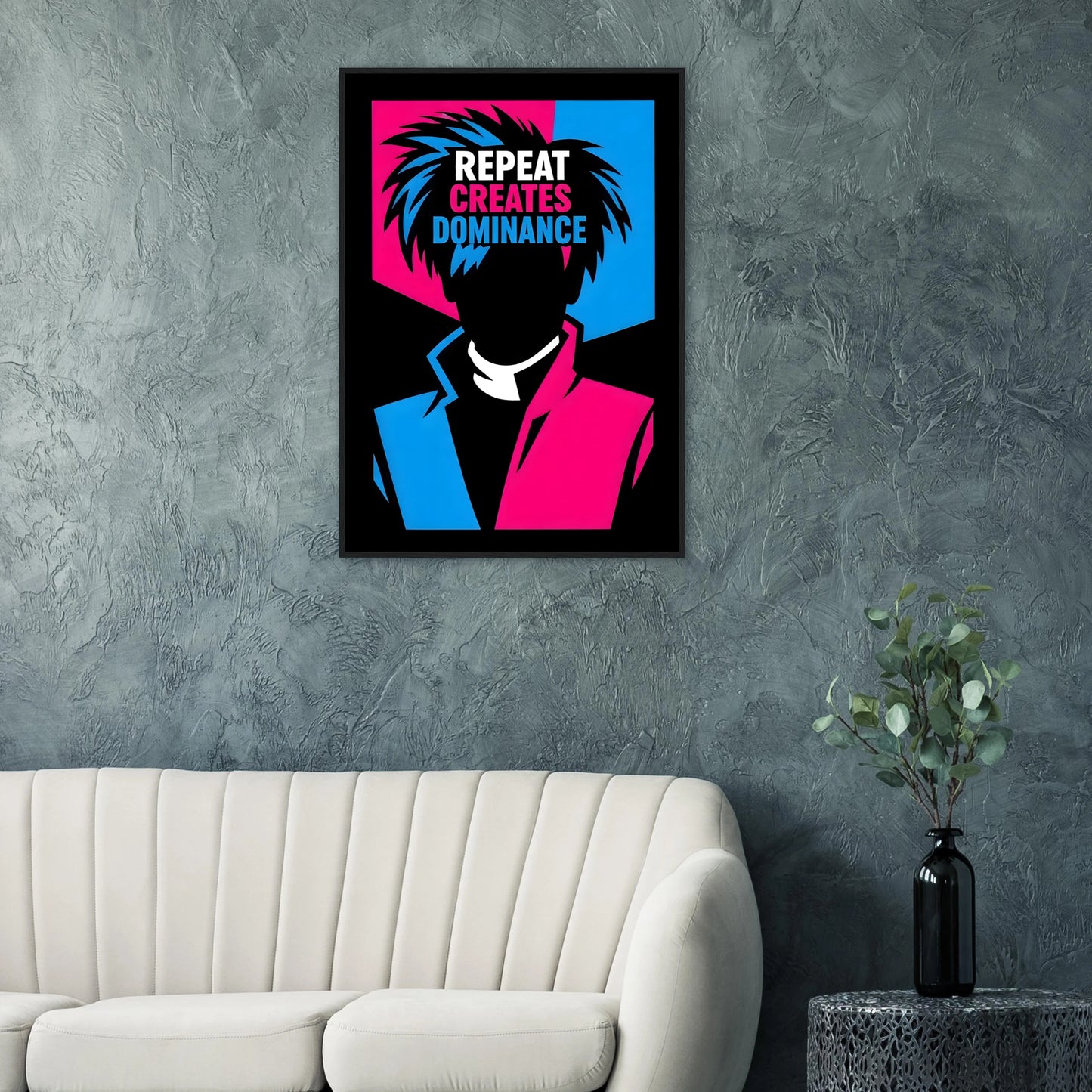 7ee31ea3-3d59-427c-aacb-b63bc989425f