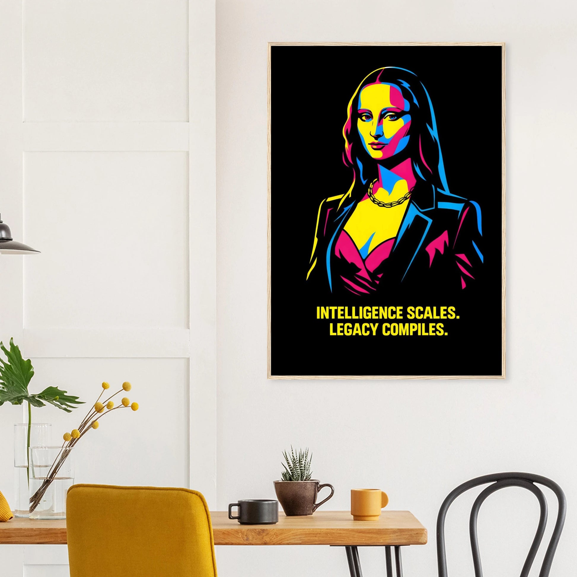 827f524d-b516-4cb7-9221-130b277e776e