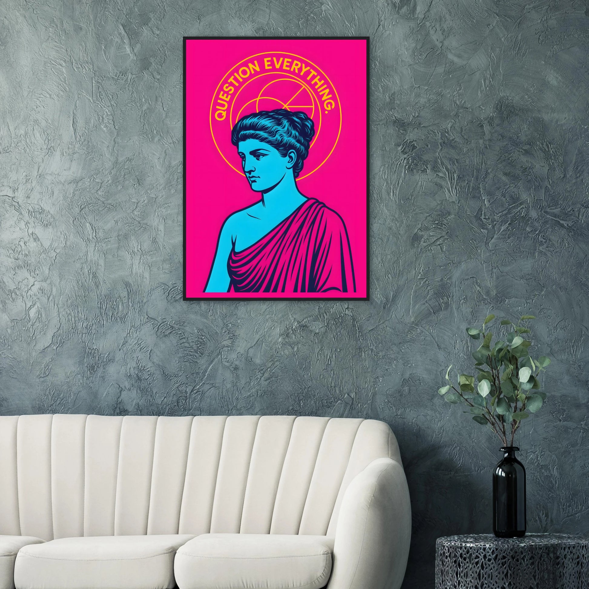 870b9a60-19c7-4cf8-9f2a-99d4f7428ace