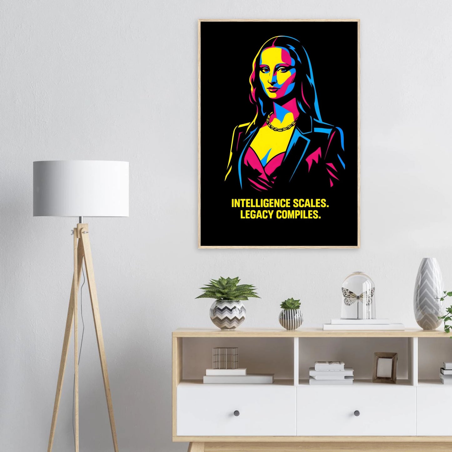 8949ced1-31f5-48b7-a023-2f4d221e23ff