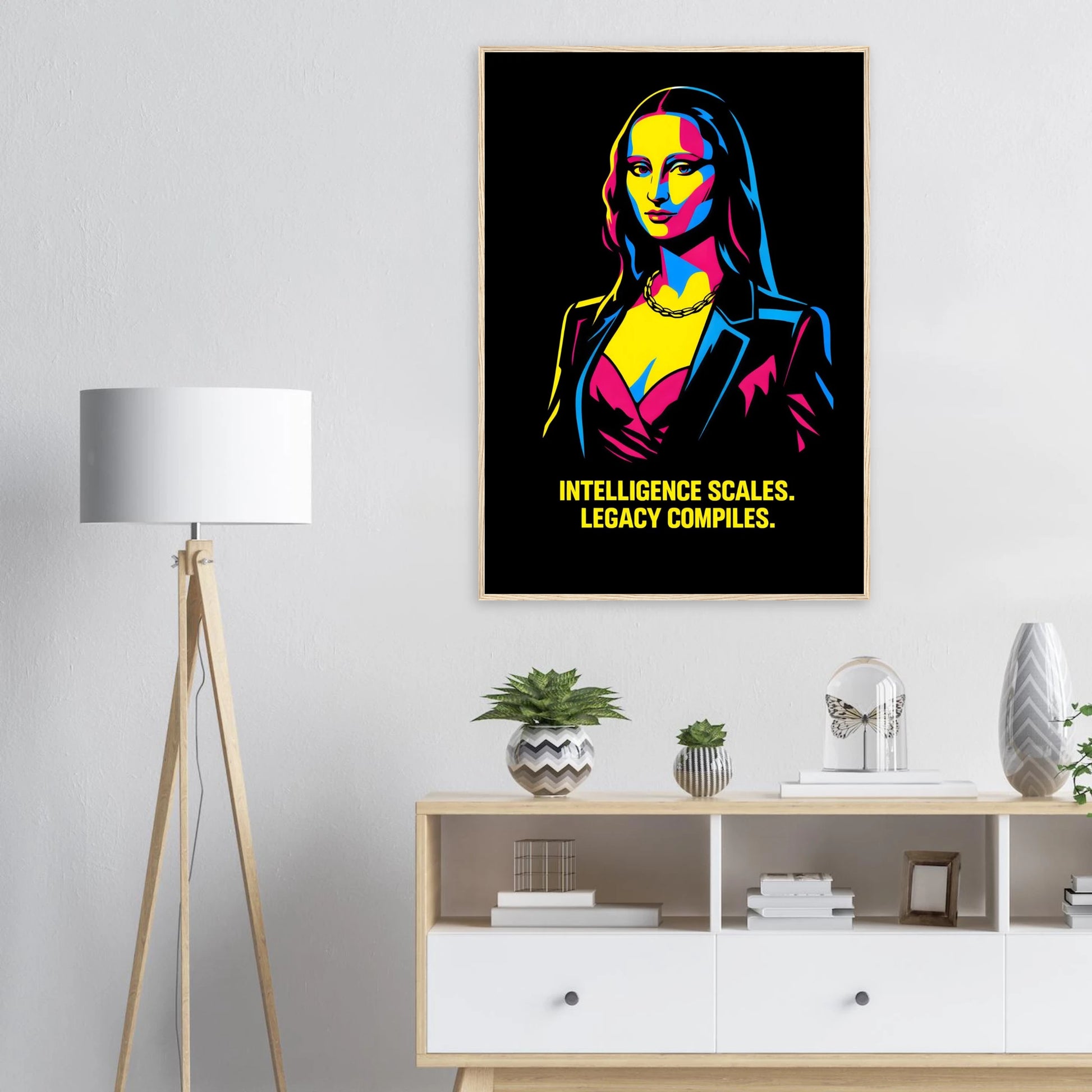 8949ced1-31f5-48b7-a023-2f4d221e23ff