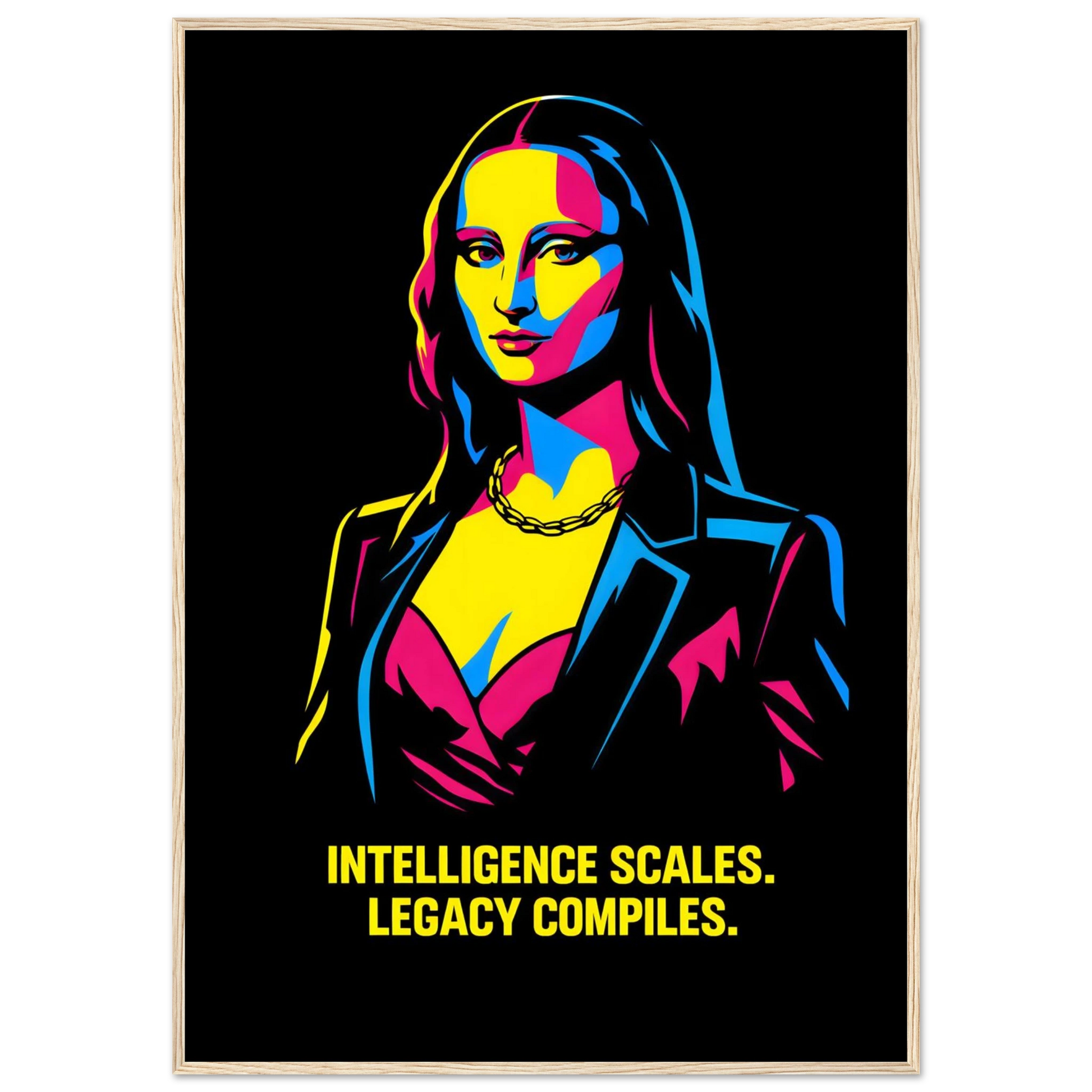 8a1f0681-e291-405b-a71e-66a44b5a76db