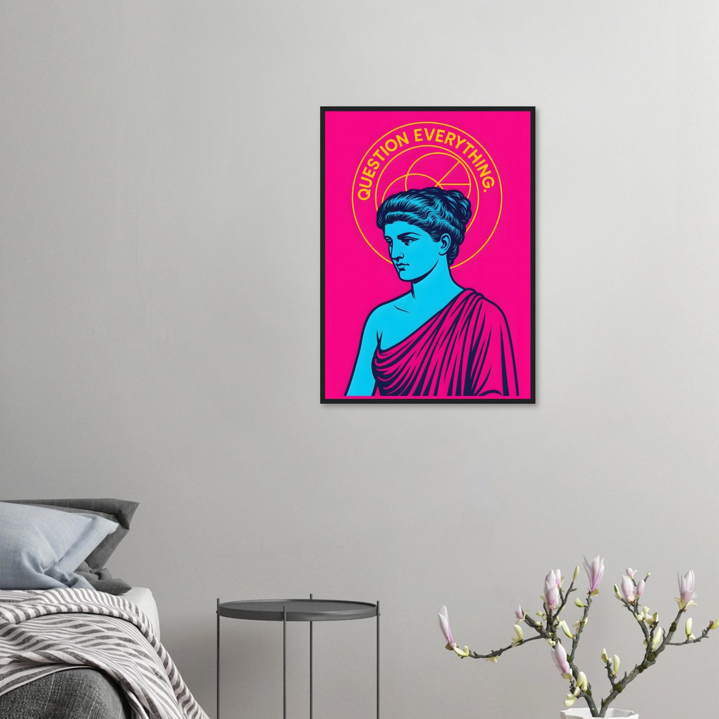 8ec0ca35-279d-4a41-83cb-842bb37b2417