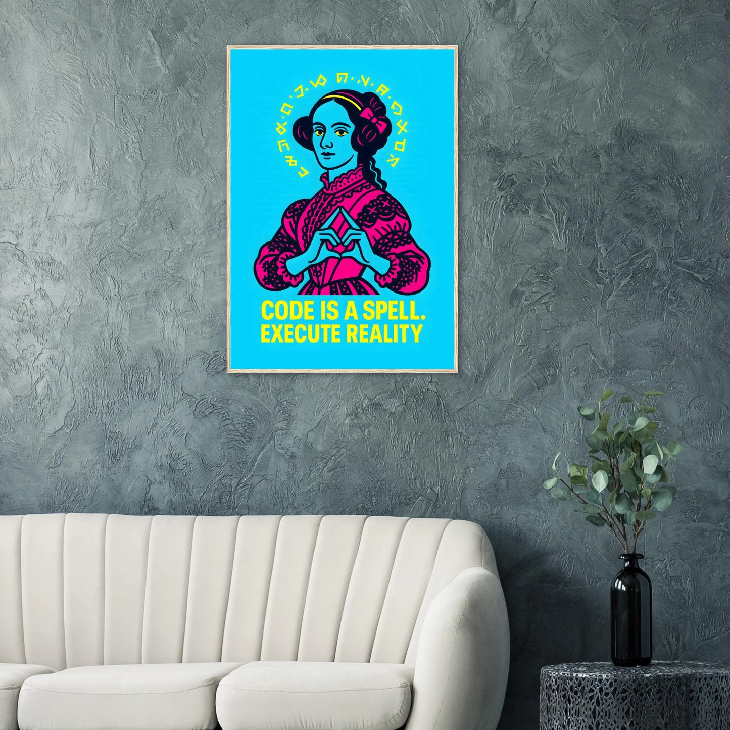 9f3f7d96-a492-4b29-988f-7f813da8733f