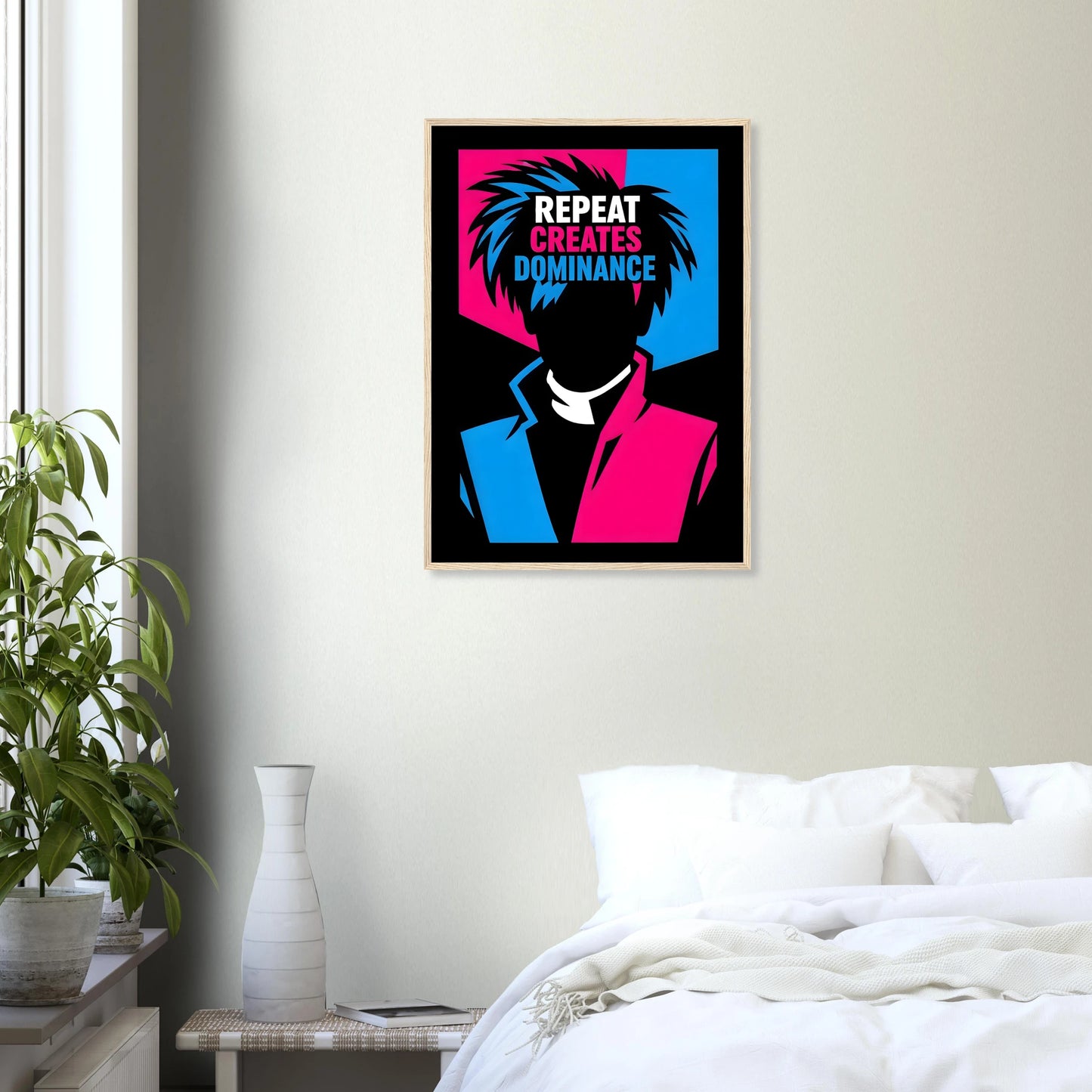 a7403ee0-926a-4491-8f66-57edea8349f5