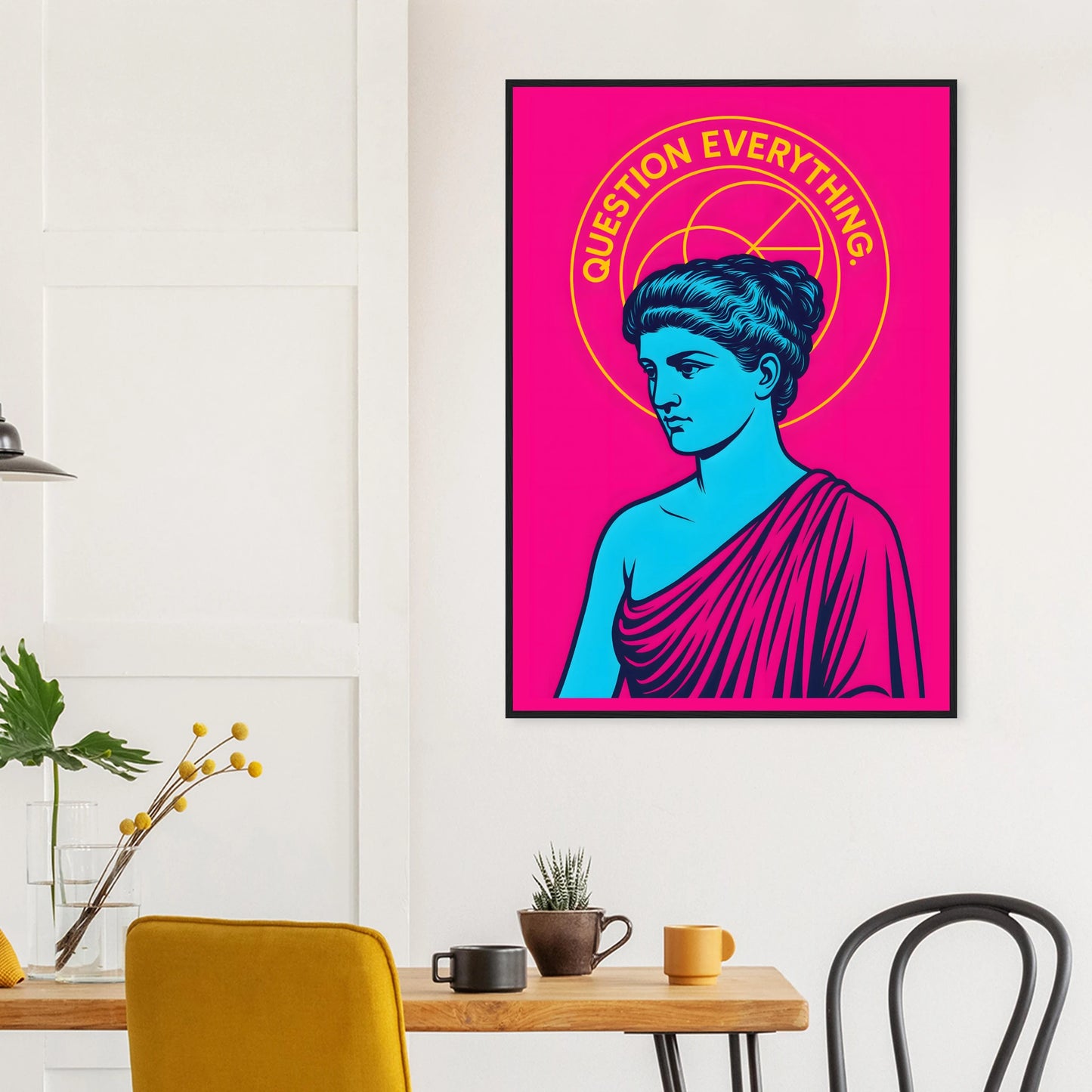 a8d1f233-c078-4400-8b93-4bf5be82a49d