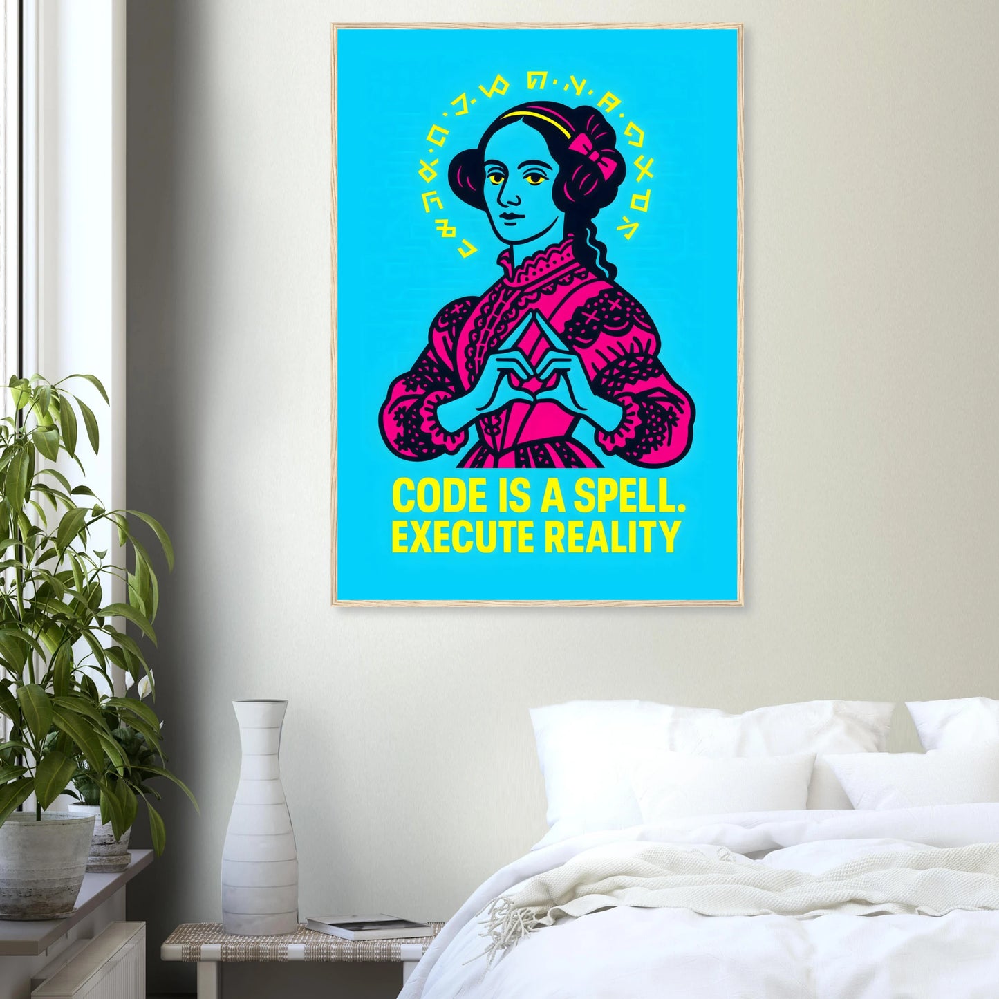 a942f21c-0177-49d2-aea8-d7deb333e531