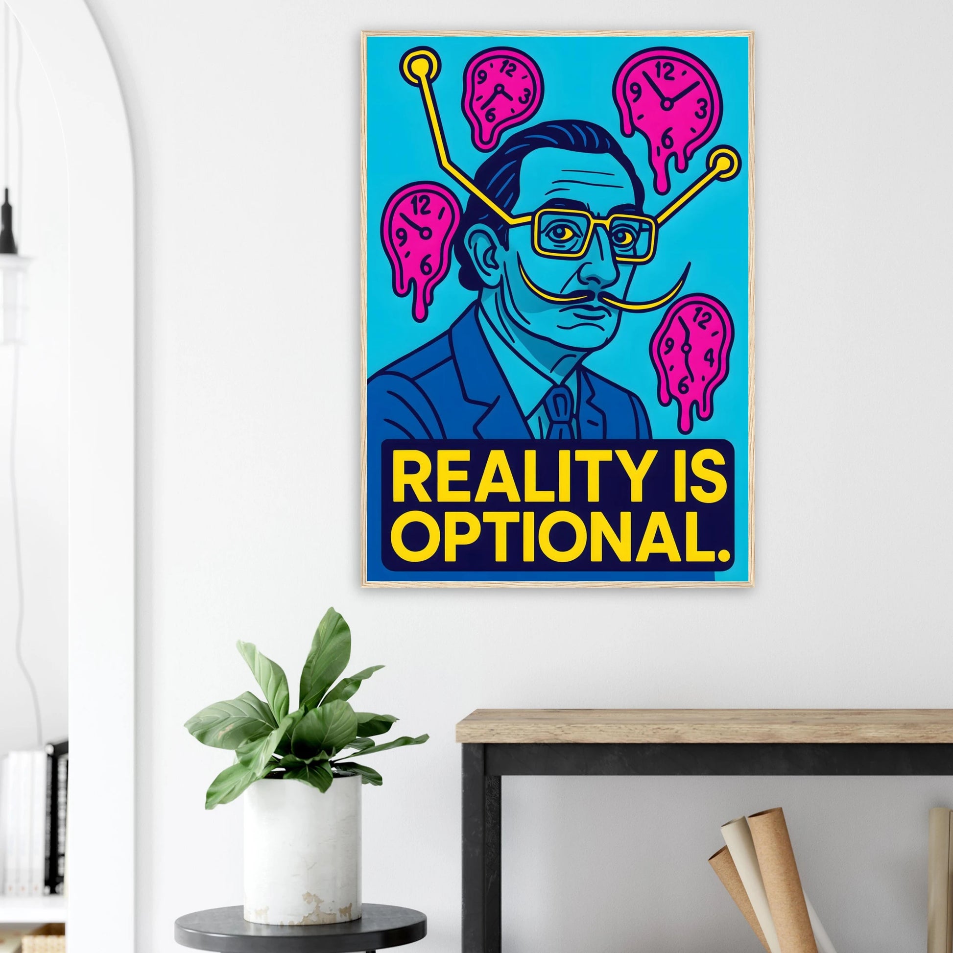 ad0999f4-0d42-498c-9375-cc98ba4bee55