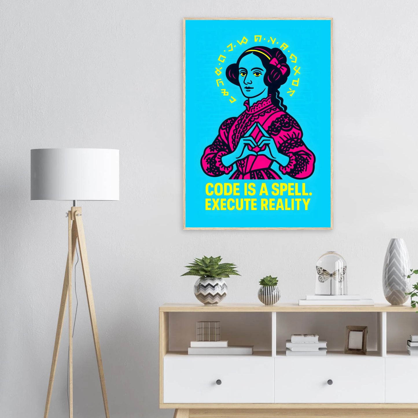 af81171c-b1ae-4022-963c-a2ff0b010eb2