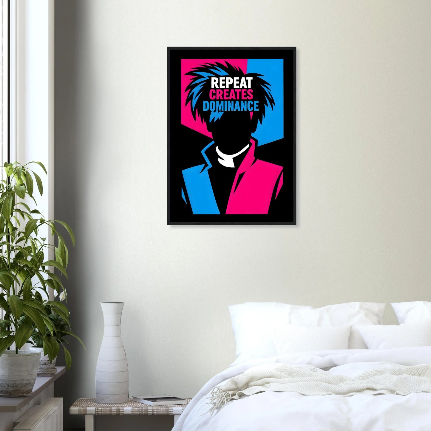 b2fe805b-db1c-4630-b77e-8e4e14de4cc9