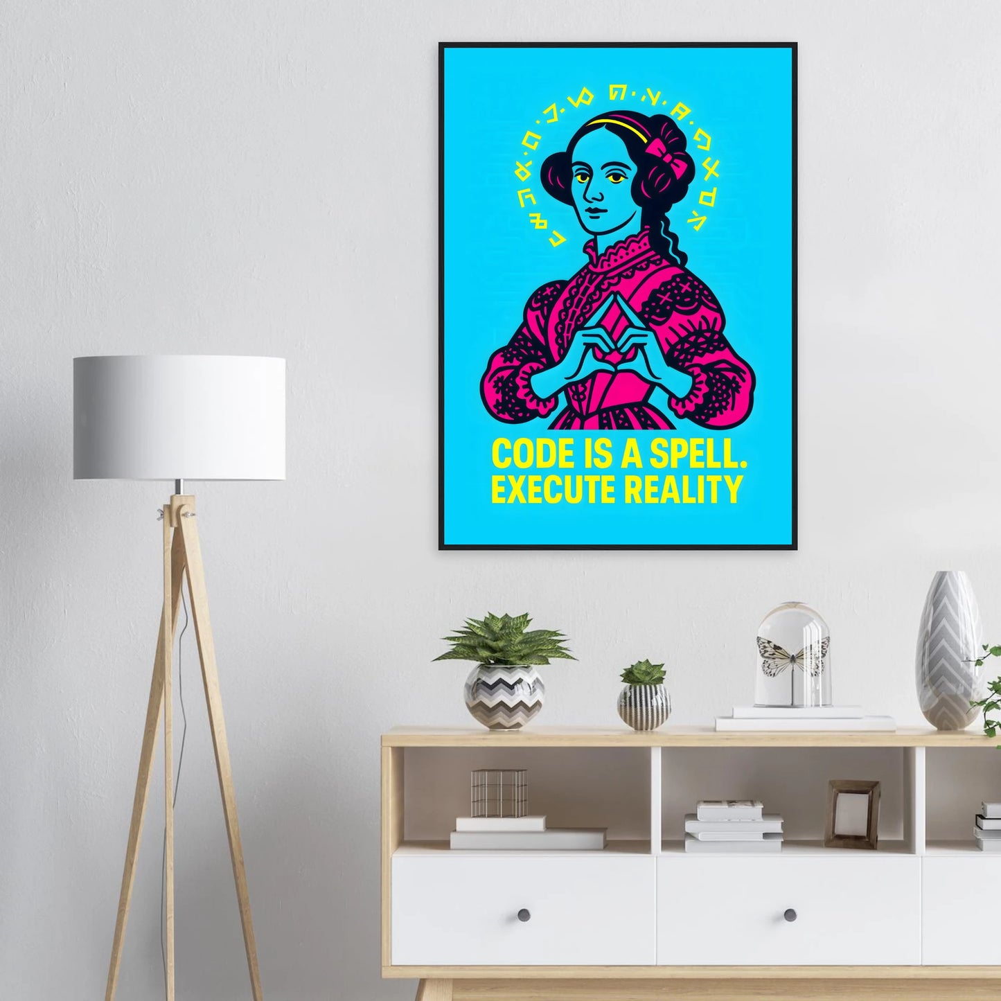 b94f2be0-3e27-4693-a2d9-4dacda009b76