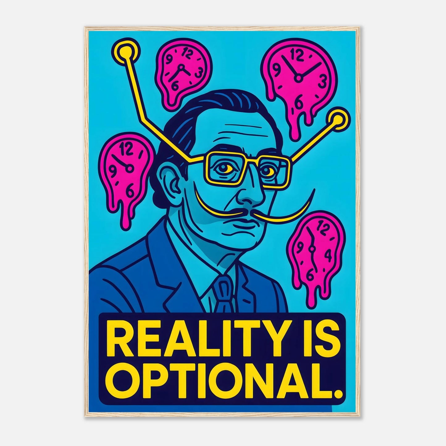 bc71582f-2e12-483a-8ad5-5b2a3c5268e4