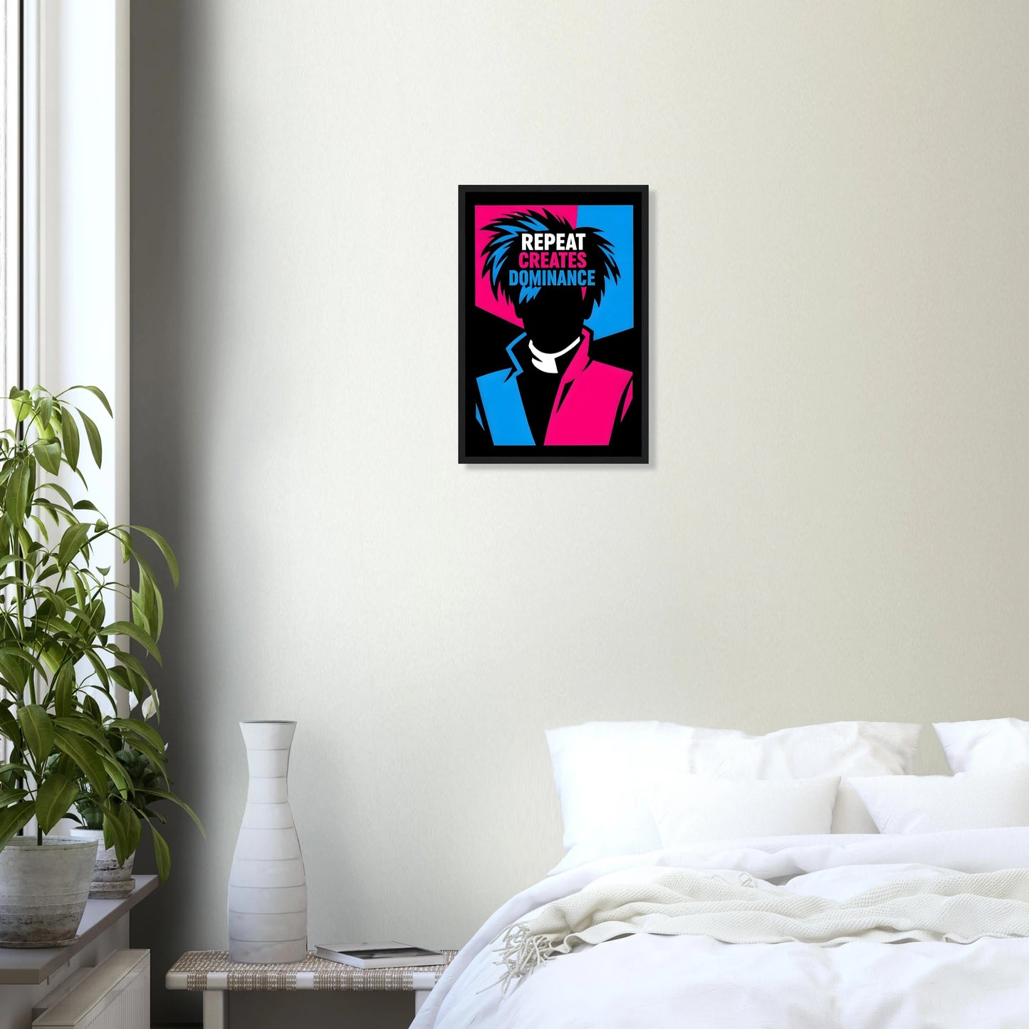 c3092eec-21ac-404e-bc17-9bf401a88c2f