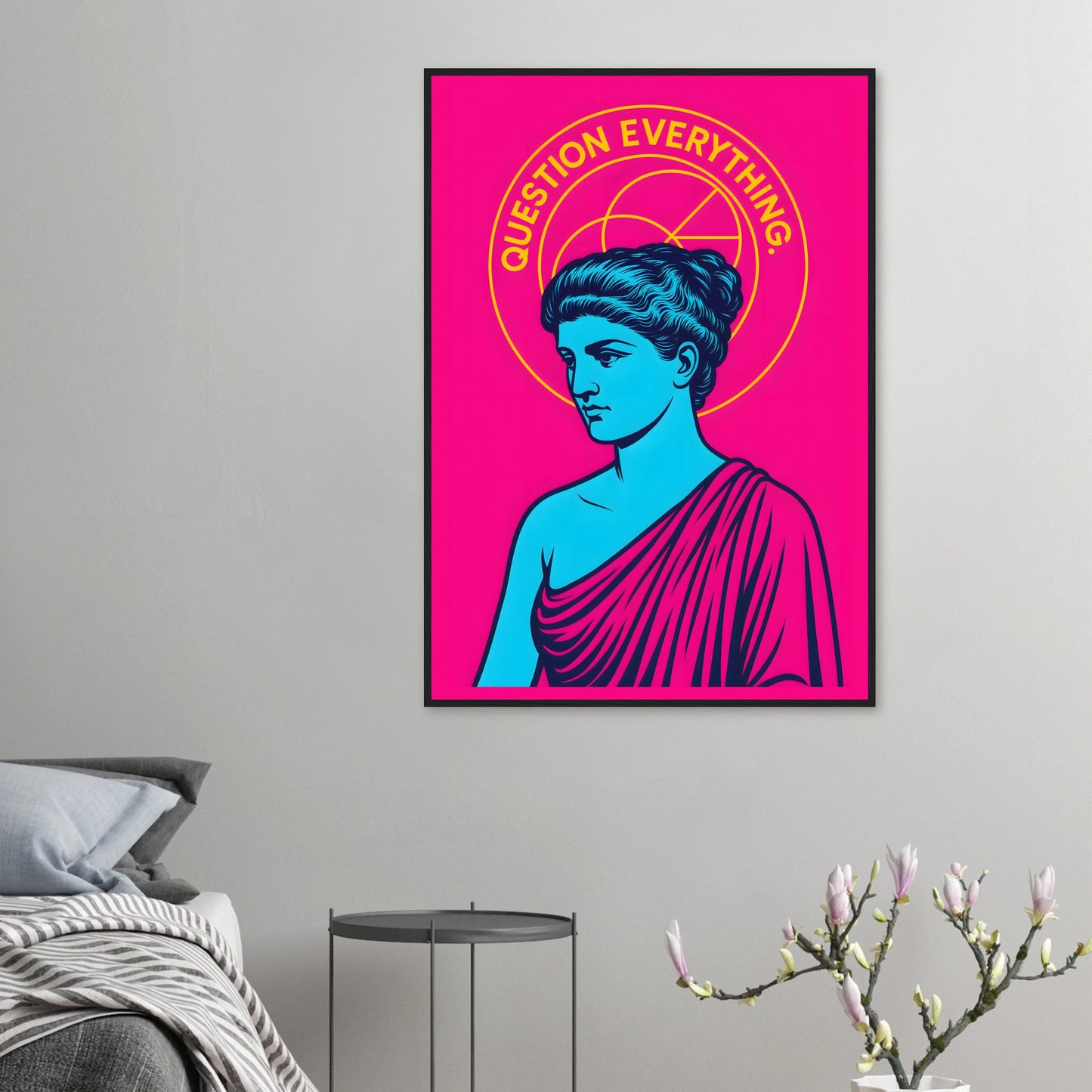 c6b55e6a-e6f9-4525-9700-32fc1b4602ff