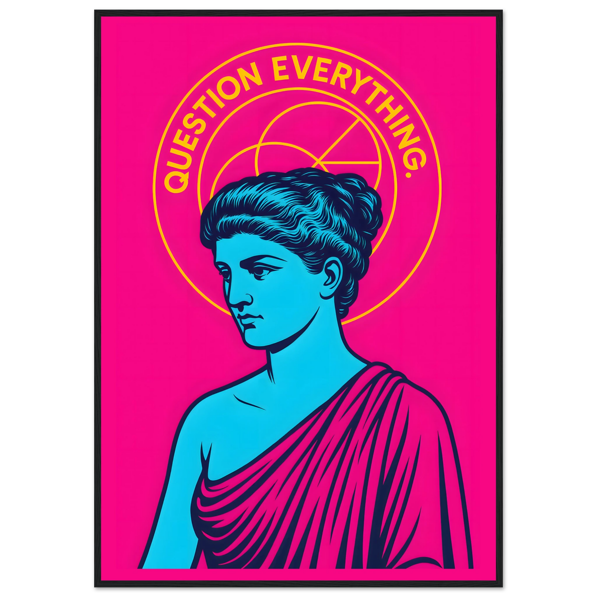 d1722835-f960-4441-98c2-c62498623047