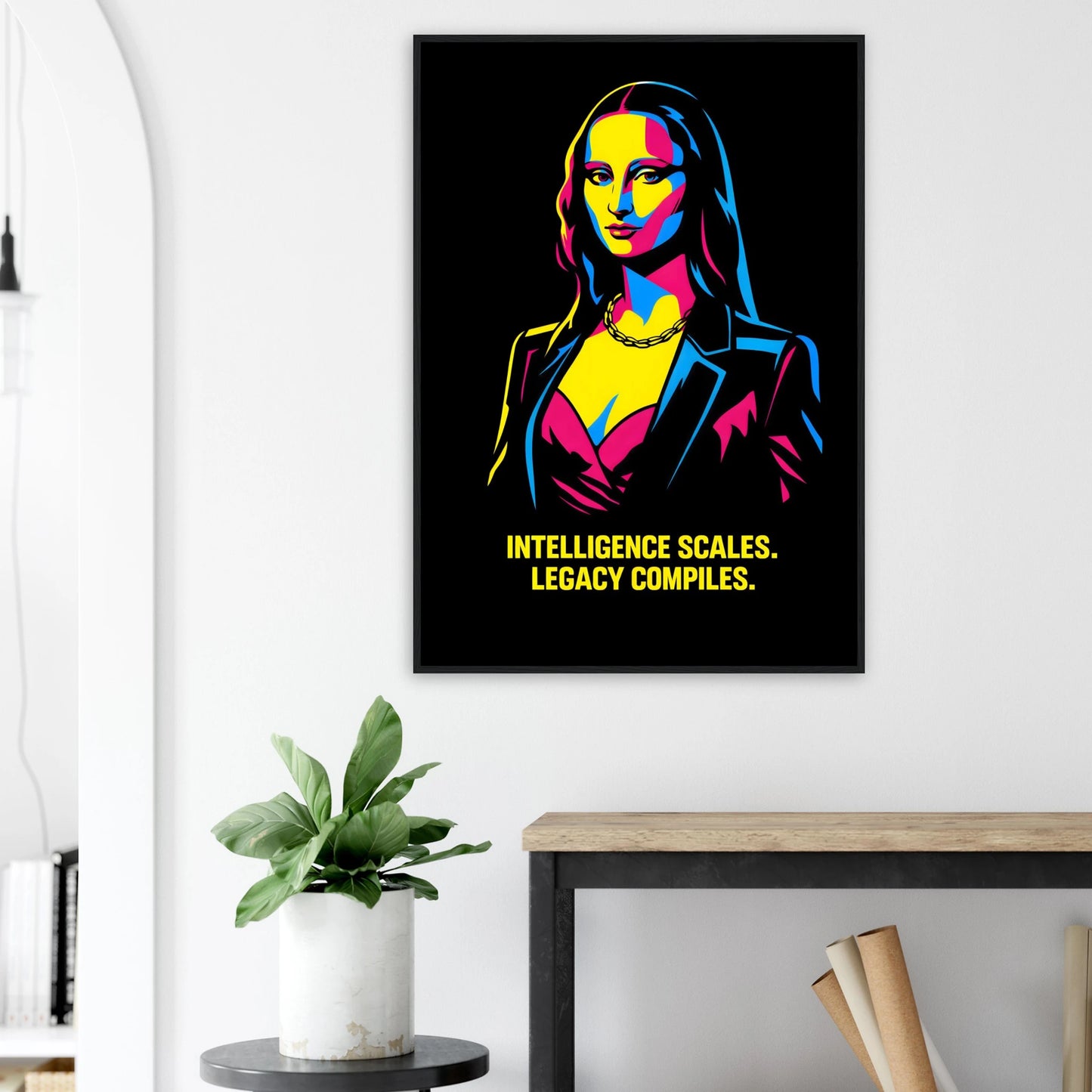 ddfa2041-ddd6-41cf-b079-fb6cf94d94eb