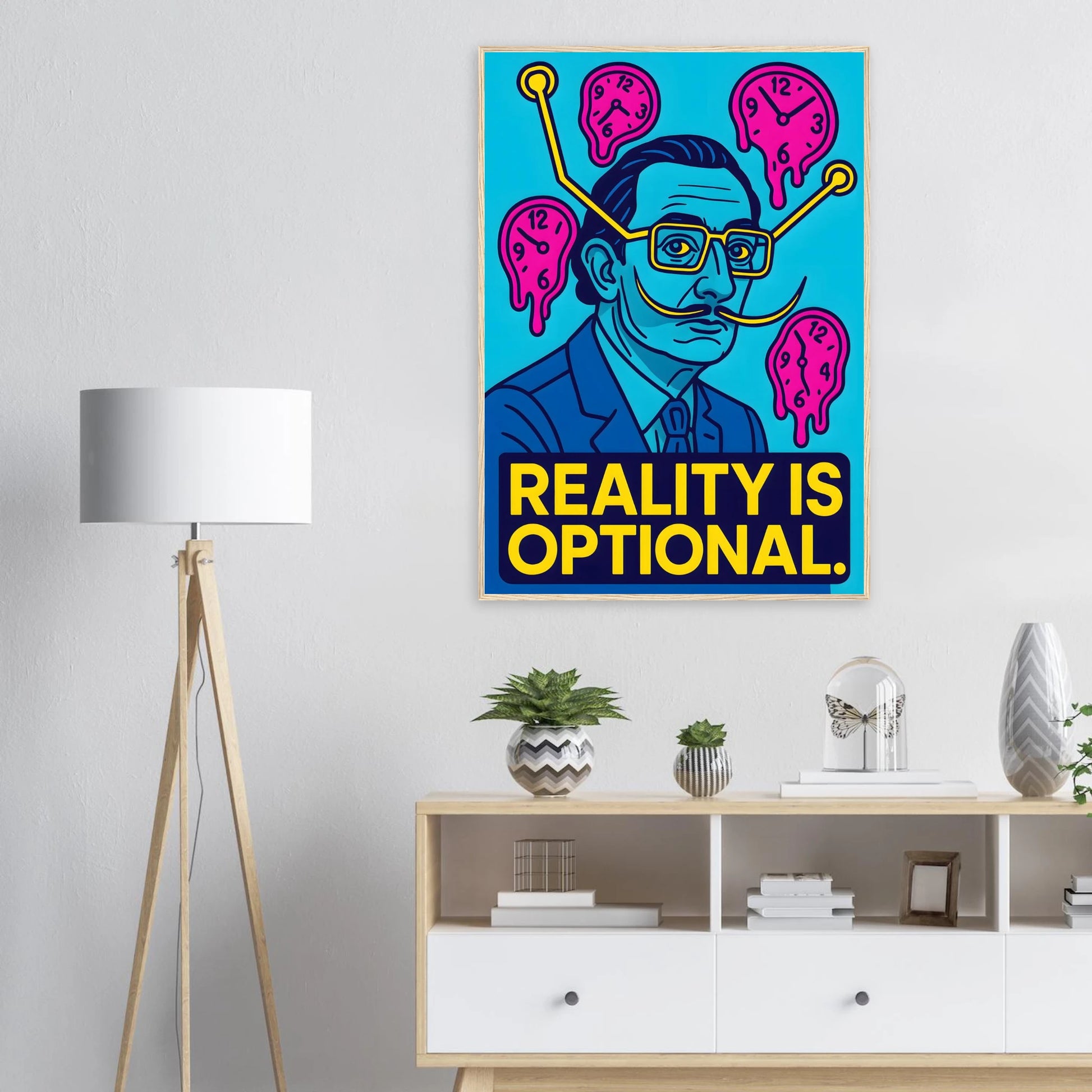 deb758e7-9bd7-43f5-b1c5-2010a11fdbbe