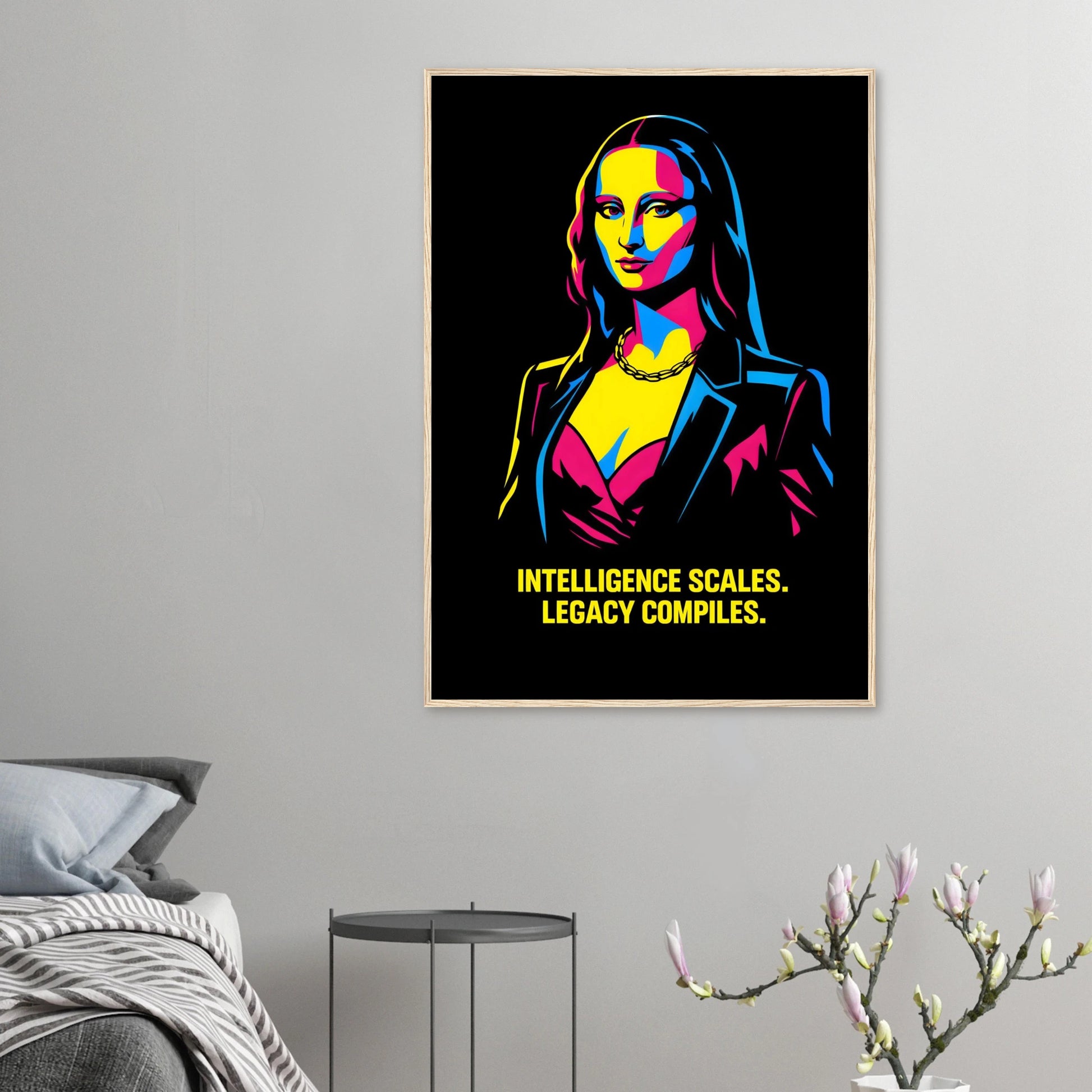 e5ecafed-f4f8-4cb2-99e2-bbcd6d4e7250