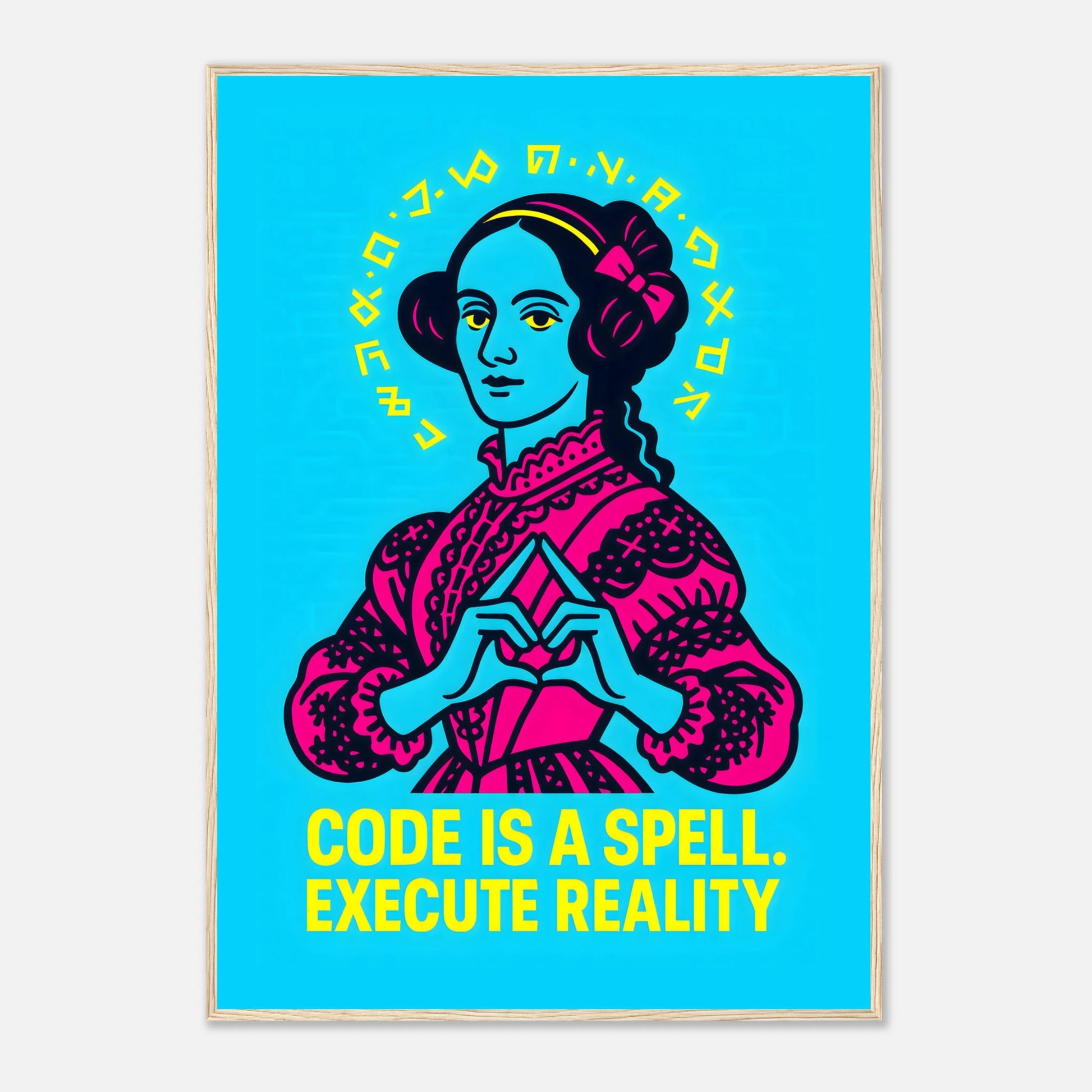 e70767f3-eeab-463b-ac5d-5db7f53f4ef2