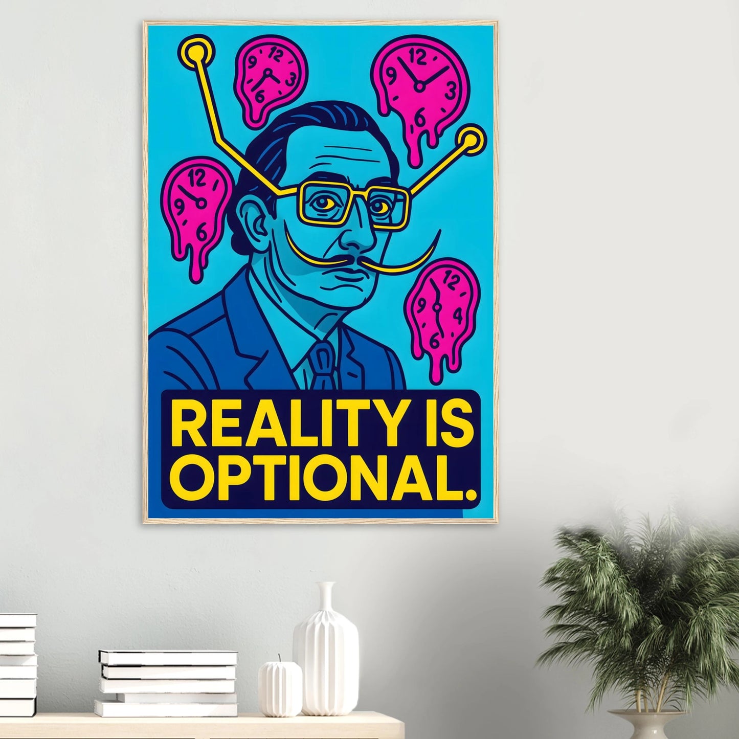 ede9883c-4d85-4b14-8877-2e48c2c424aa