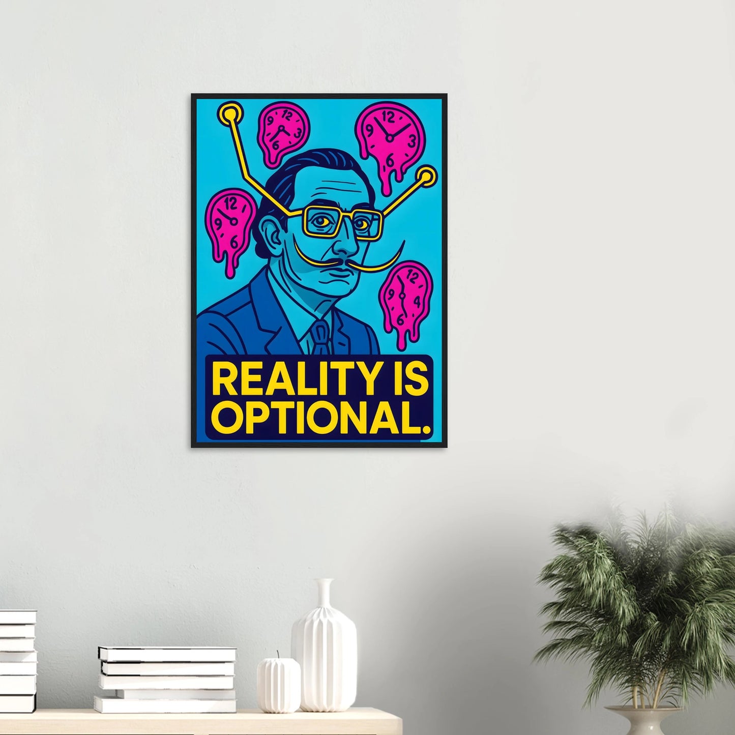 fe503832-10a8-489d-a5f2-48ea7a75079b