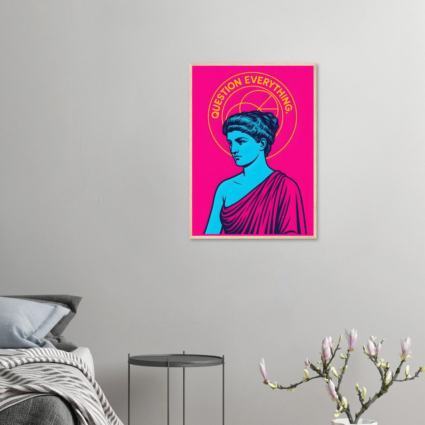 fe710556-703c-4073-8335-036e22cb81bc